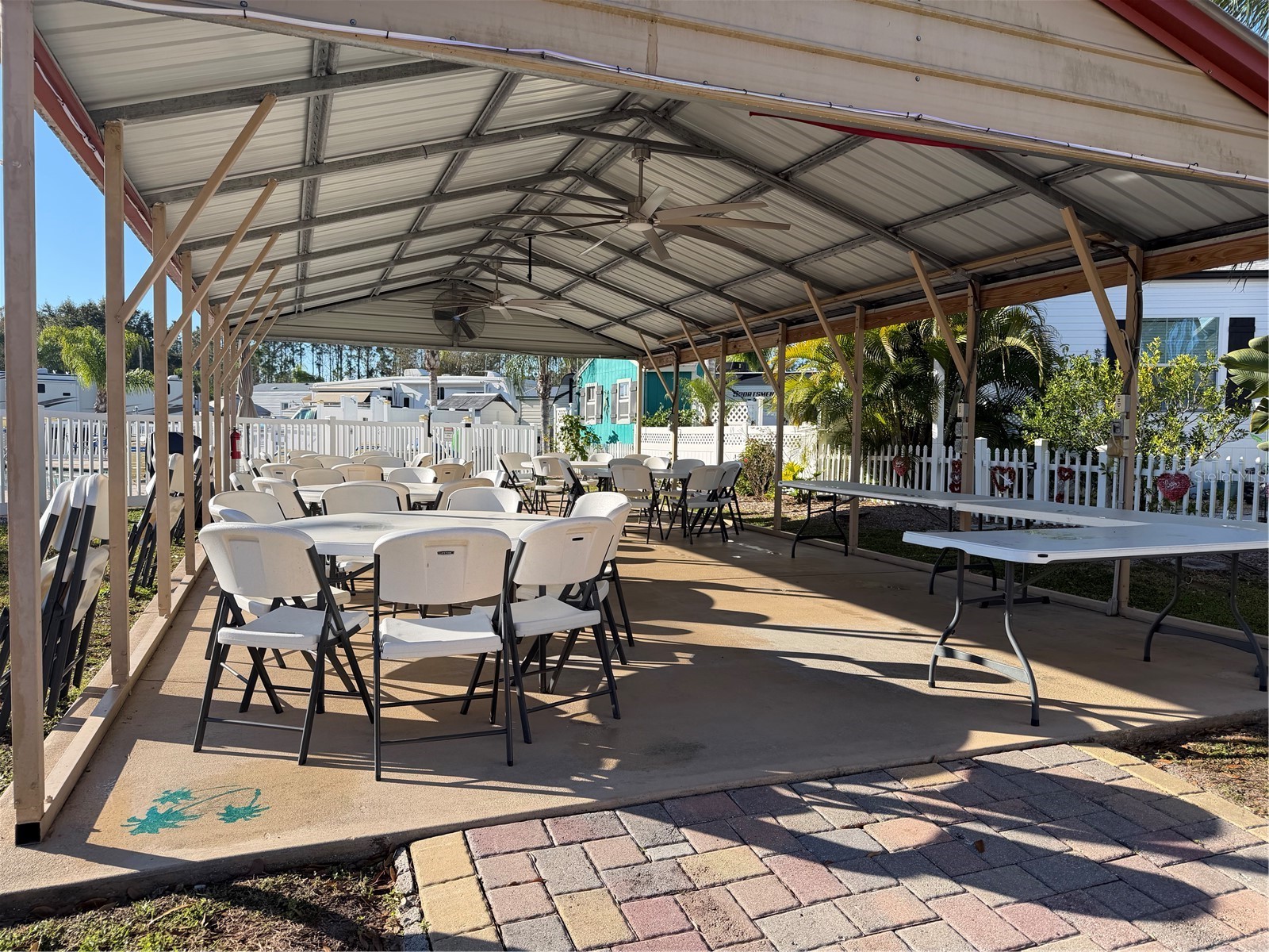 20300 Leonard Road #78 Lutz FL 33558 W7884268 image40