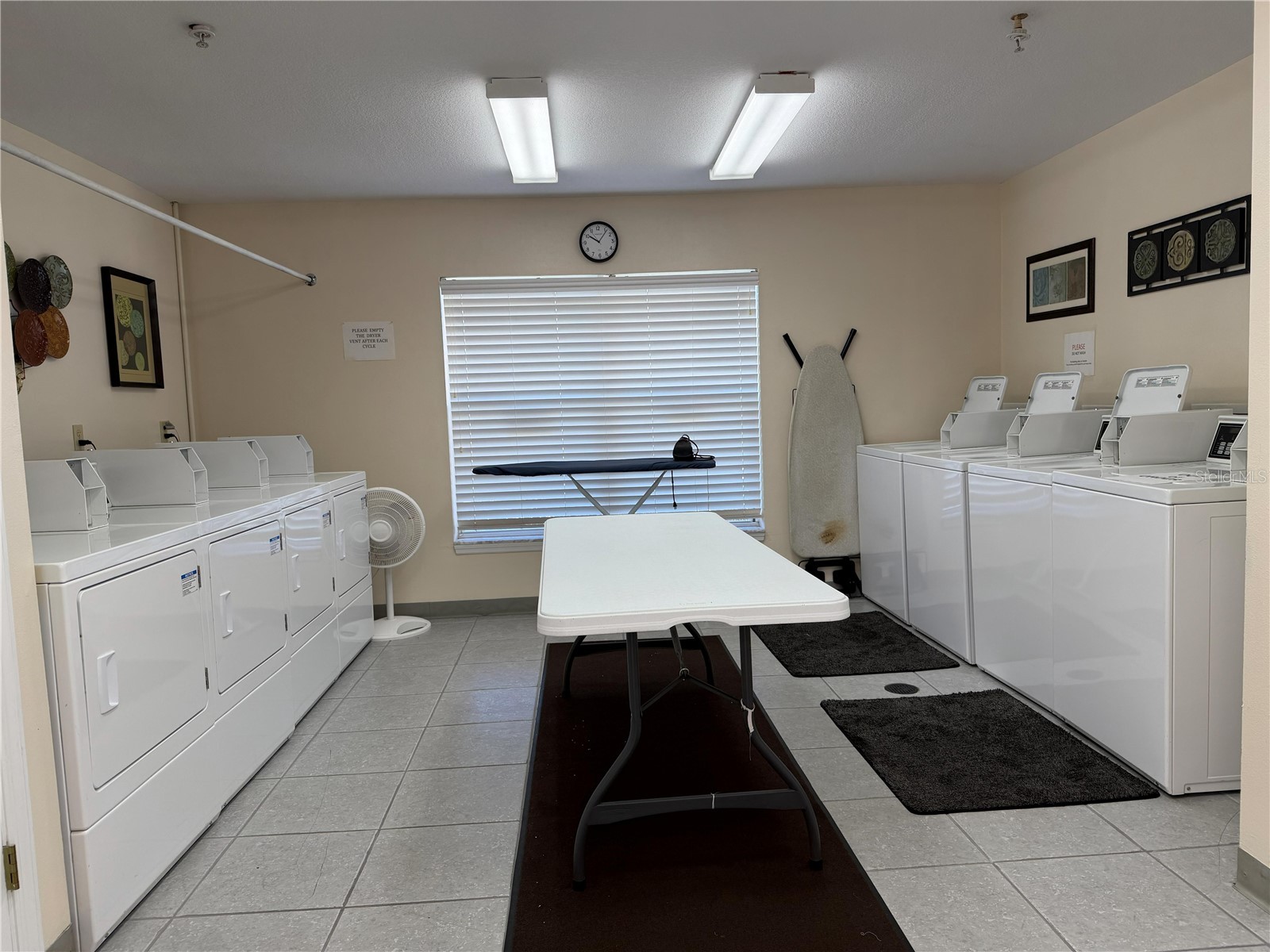 20300 Leonard Road #78 Lutz FL 33558 W7884268 image41