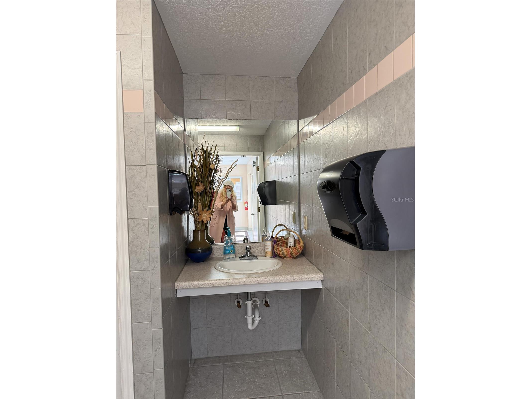 20300 Leonard Road #78 Lutz FL 33558 W7884268 image42