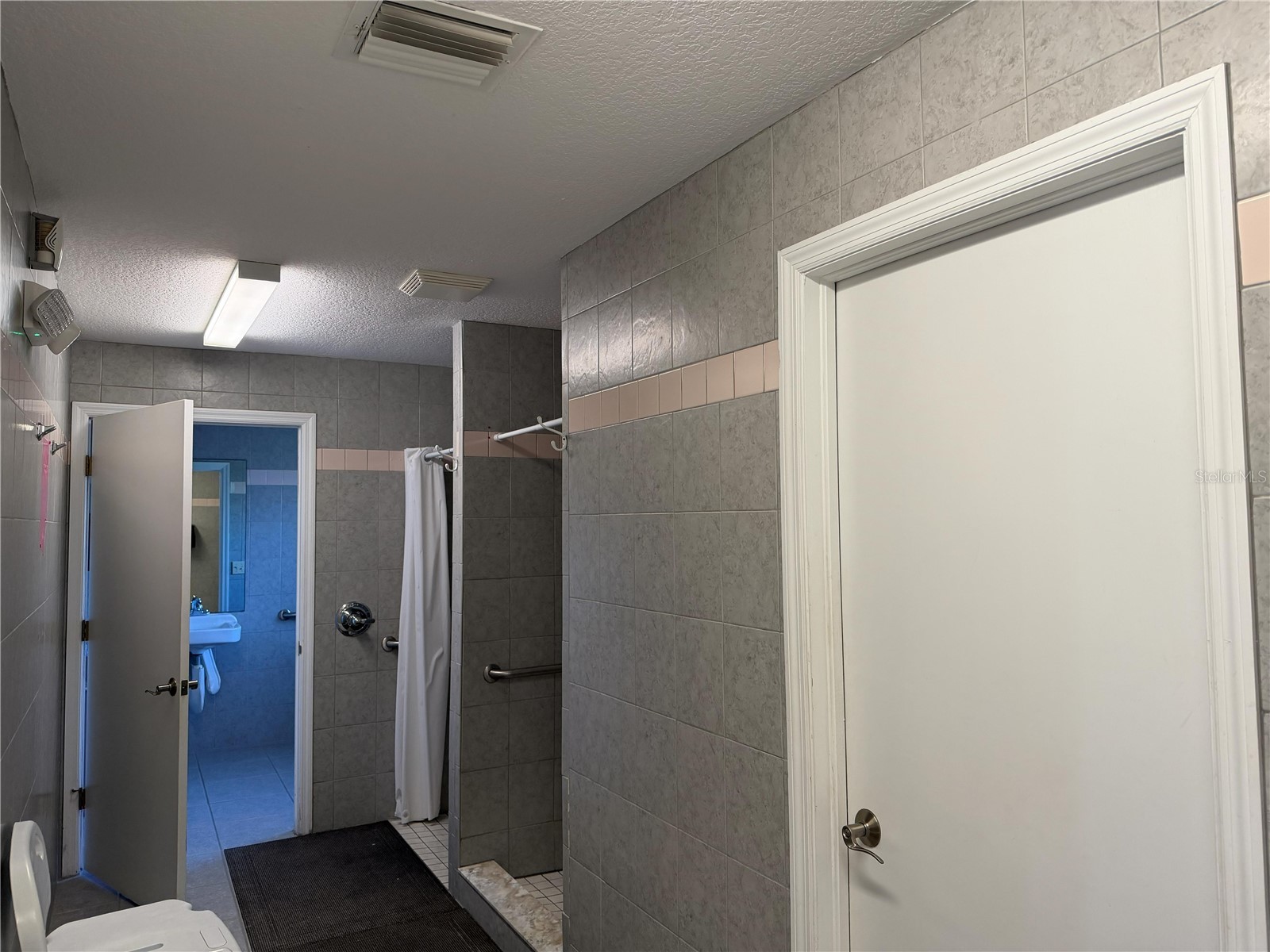 20300 Leonard Road #78 Lutz FL 33558 W7884268 image43
