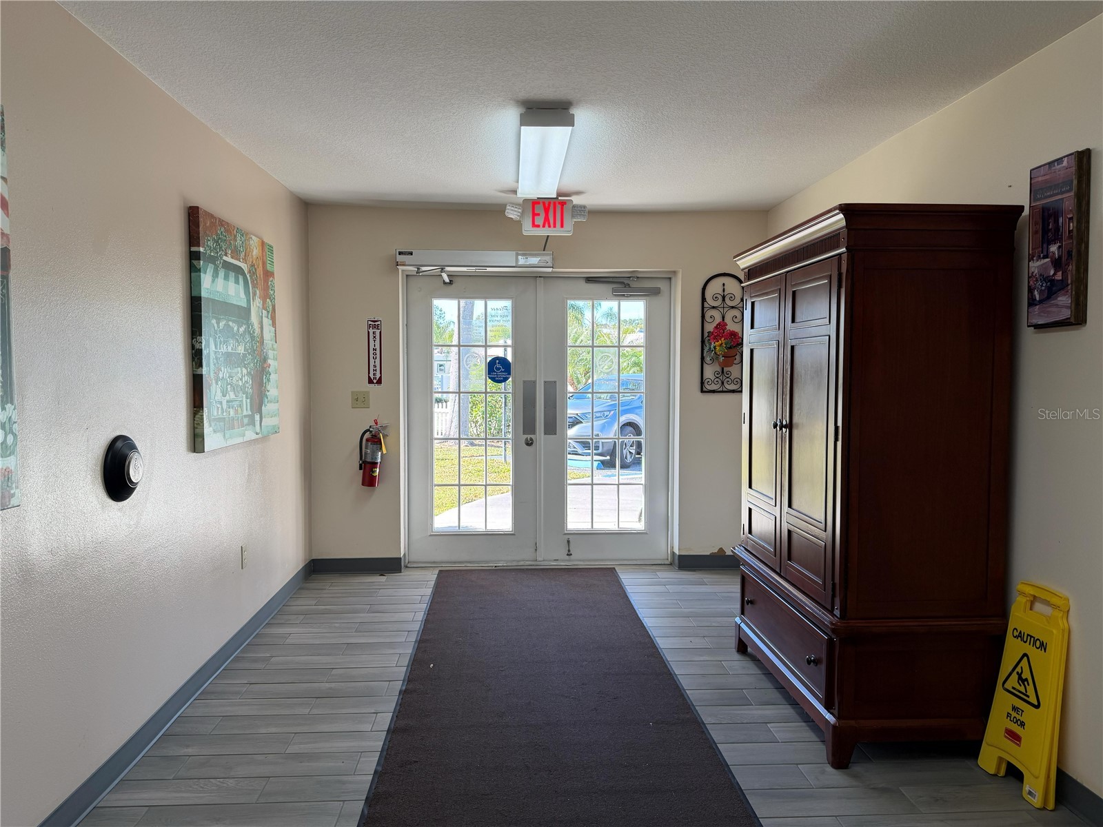 20300 Leonard Road #78 Lutz FL 33558 W7884268 image46