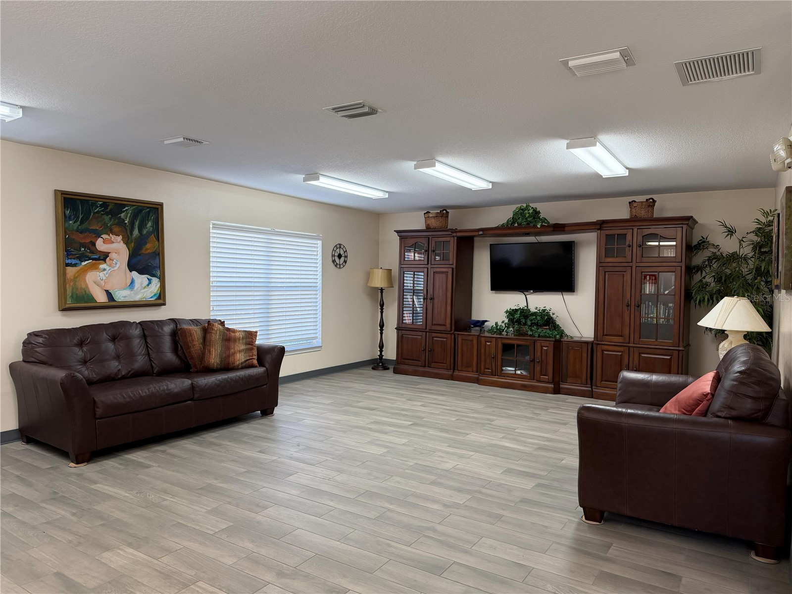 20300 Leonard Road #78 Lutz FL 33558 W7884268 image47