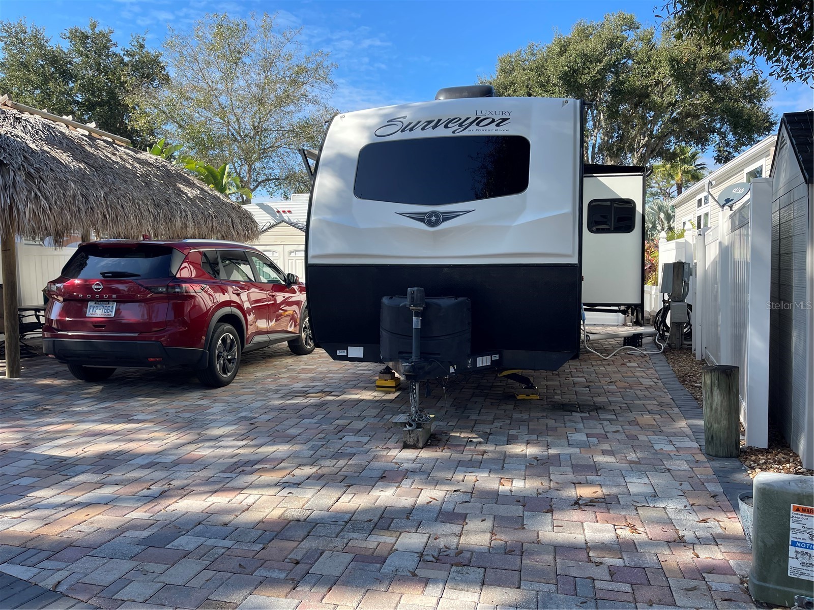 20300 Leonard Road #78 Lutz FL 33558 W7884268 image5