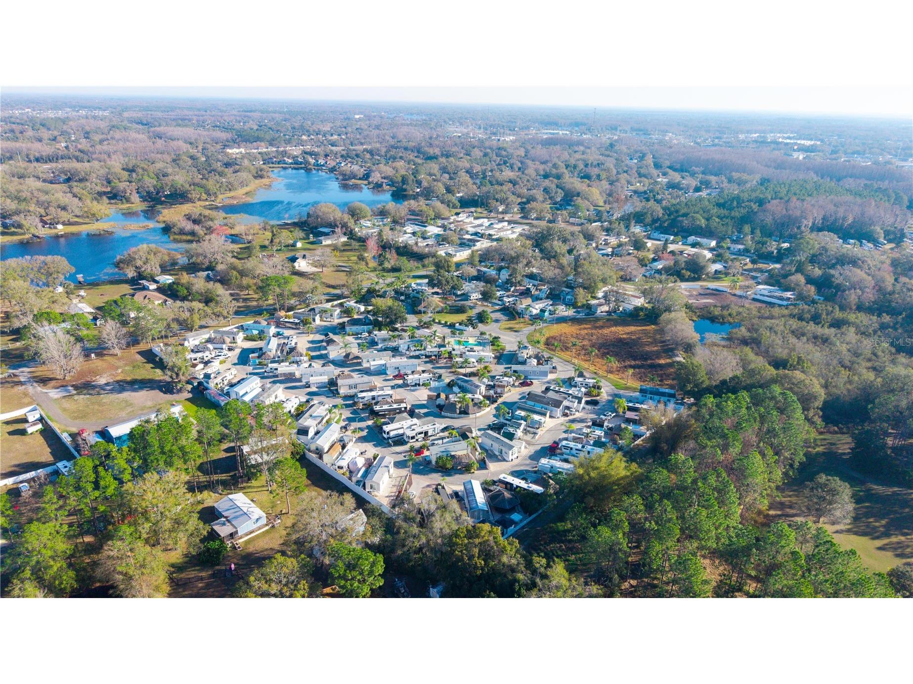 20300 Leonard Road #78 Lutz FL 33558 W7884268 image50