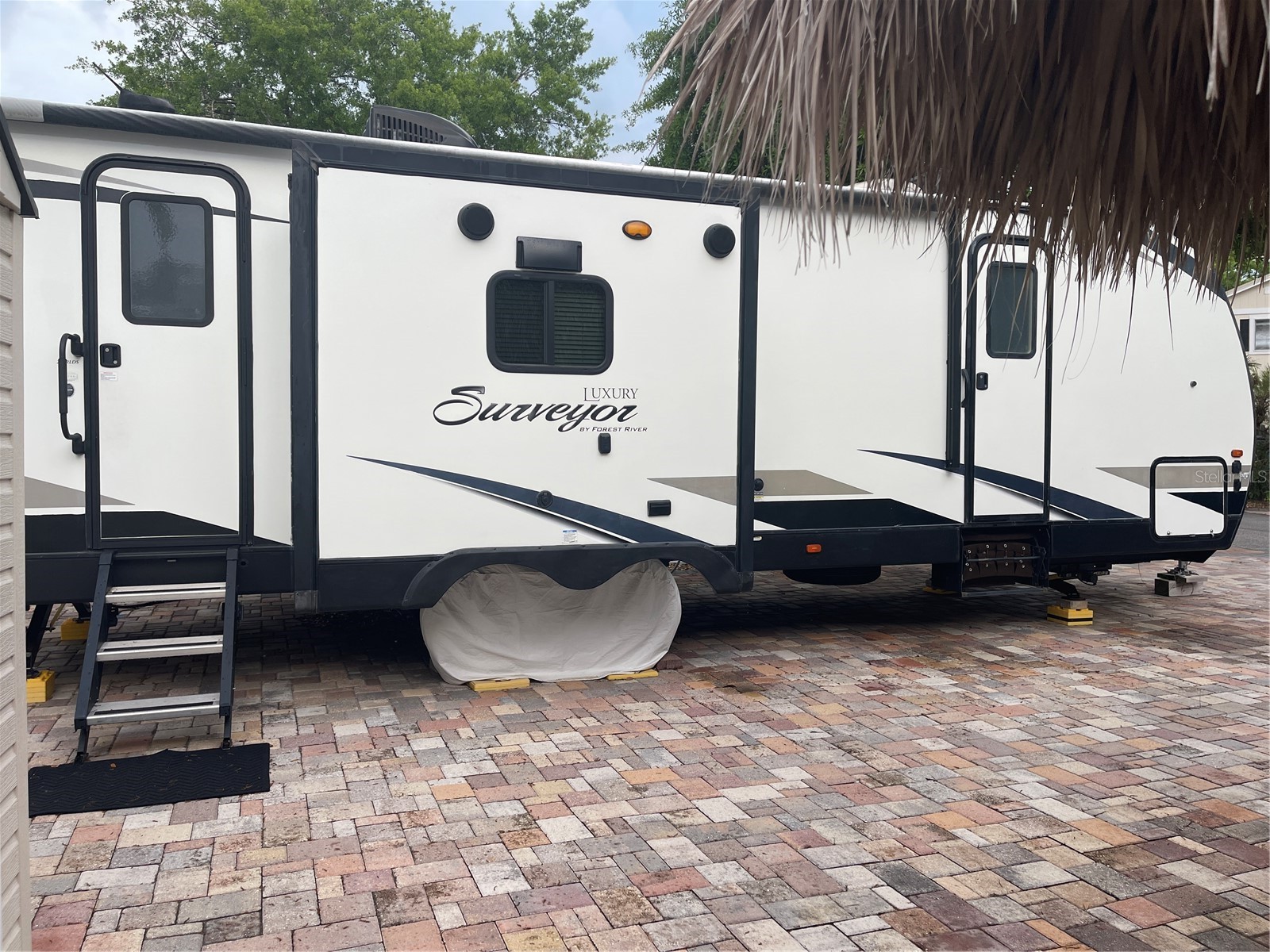 20300 Leonard Road #78 Lutz FL 33558 W7884268 image6