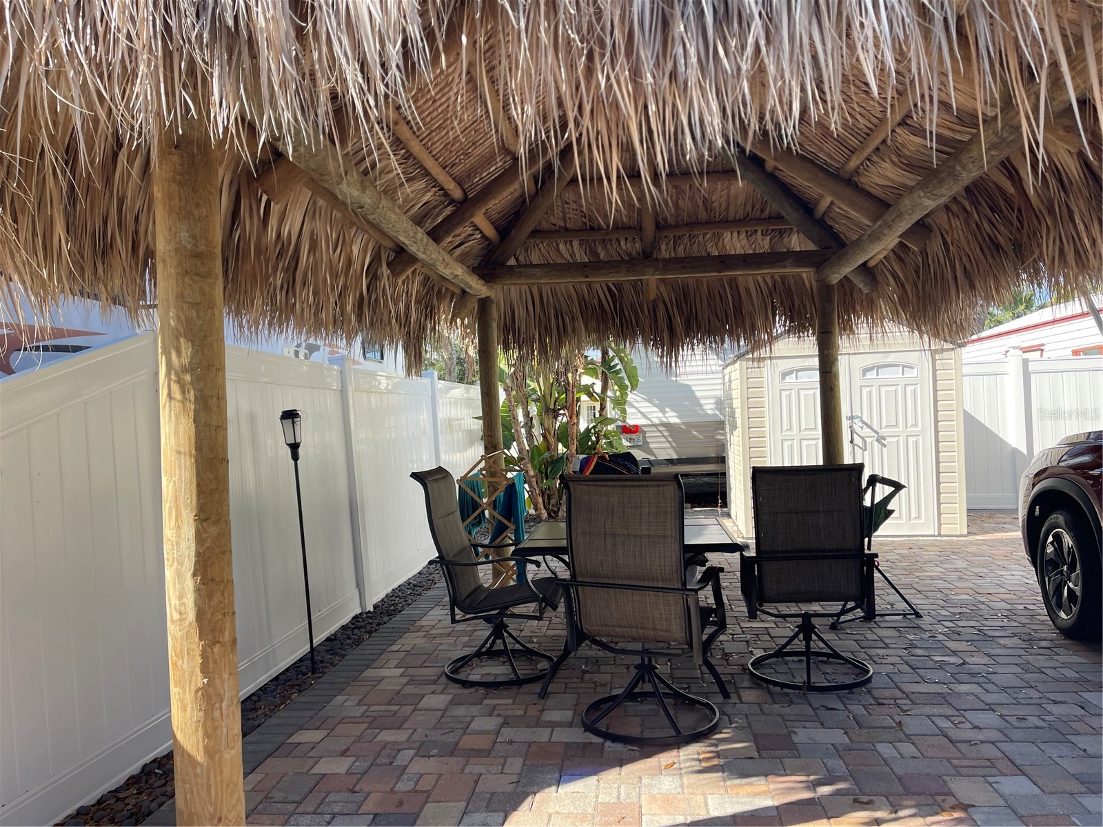 20300 Leonard Road #78 Lutz FL 33558 W7884268 image7