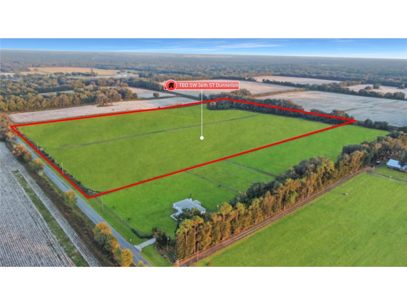 20300 SW 36th Street Dunnellon FL 34431 OM648552 image1