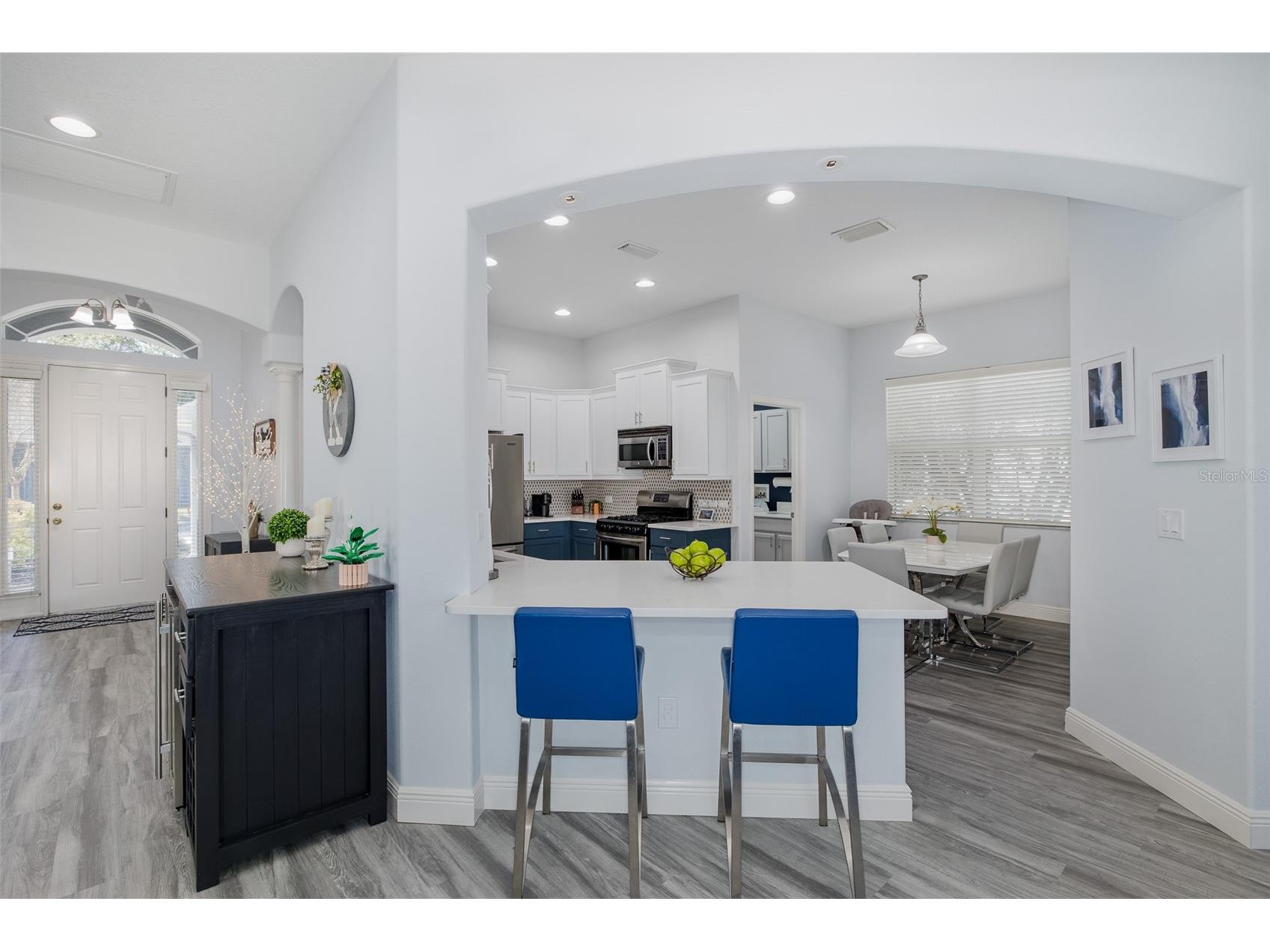 20301 Falling Rock Drive Land O Lakes FL 34638 W7883146 image10
