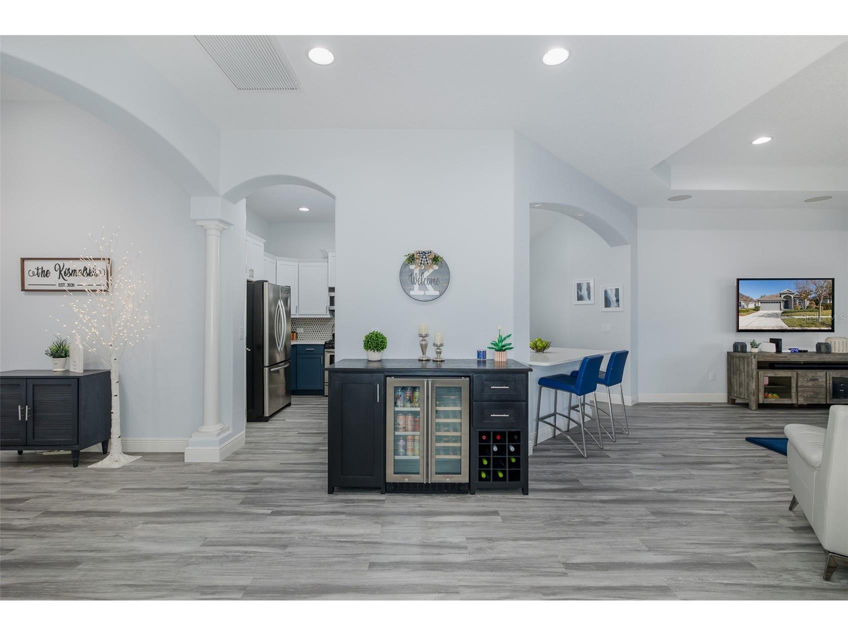 20301 Falling Rock Drive Land O Lakes FL 34638 W7883146 image12