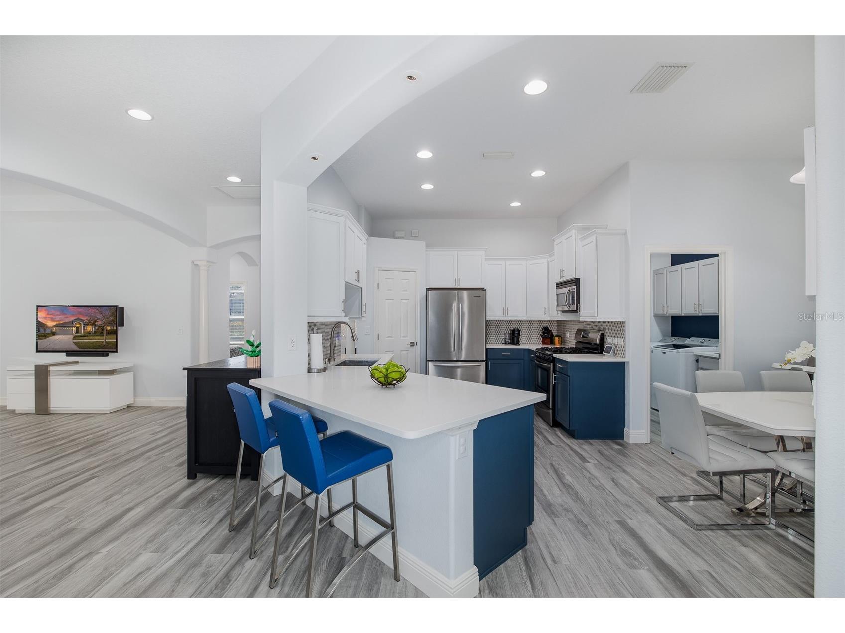 20301 Falling Rock Drive Land O Lakes FL 34638 W7883146 image13