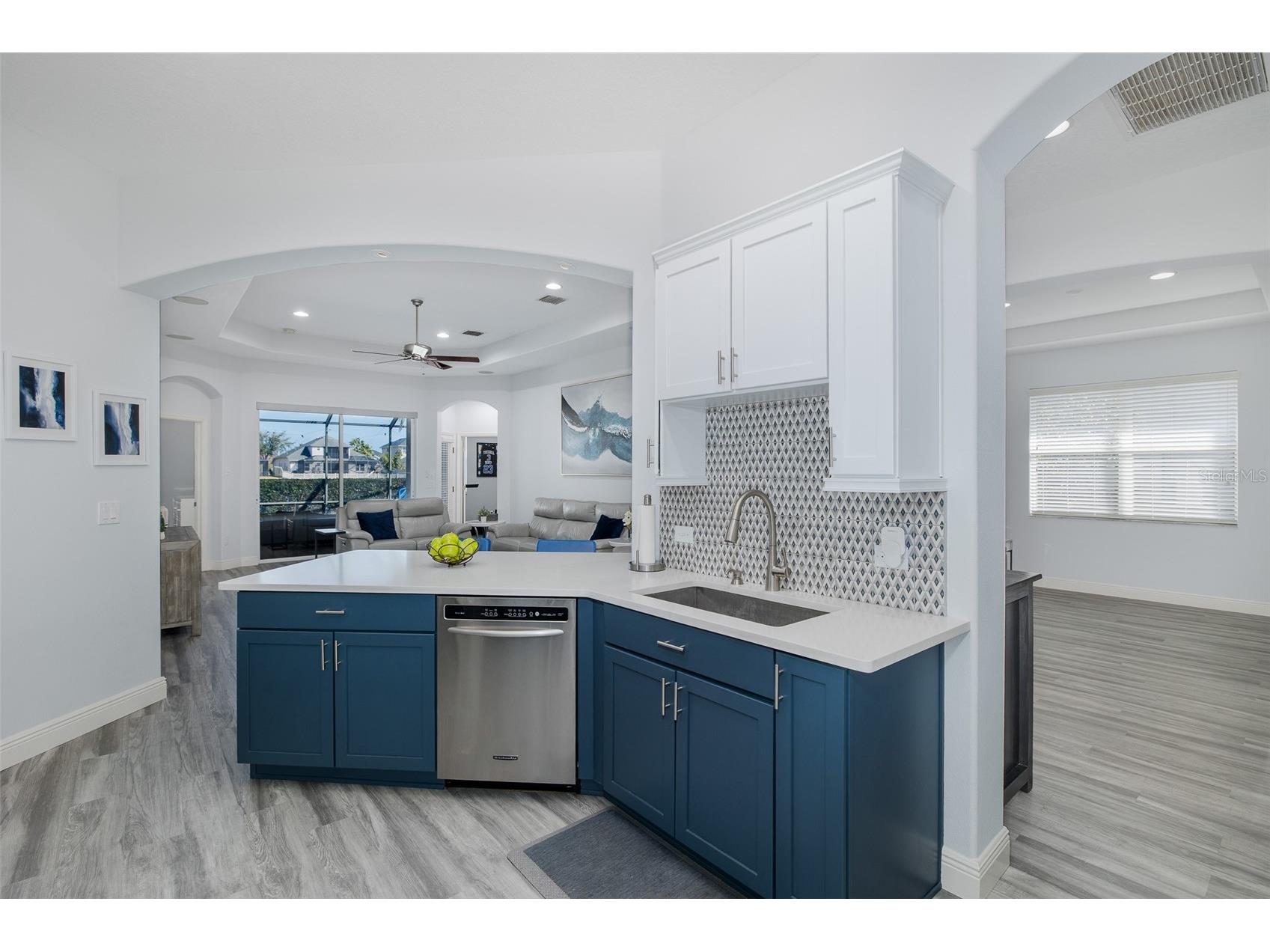 20301 Falling Rock Drive Land O Lakes FL 34638 W7883146 image14