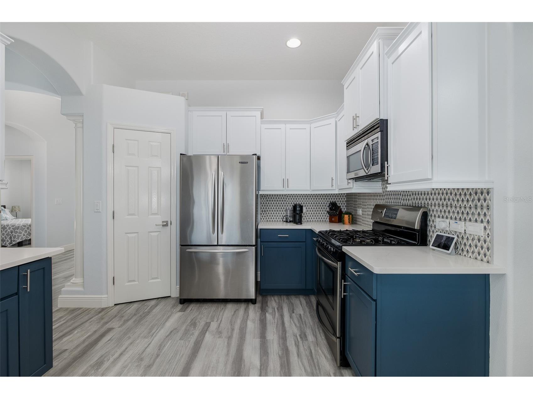 20301 Falling Rock Drive Land O Lakes FL 34638 W7883146 image15