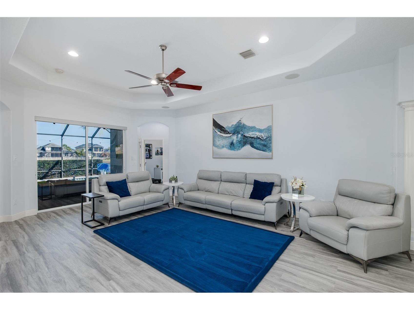 20301 Falling Rock Drive Land O Lakes FL 34638 W7883146 image17