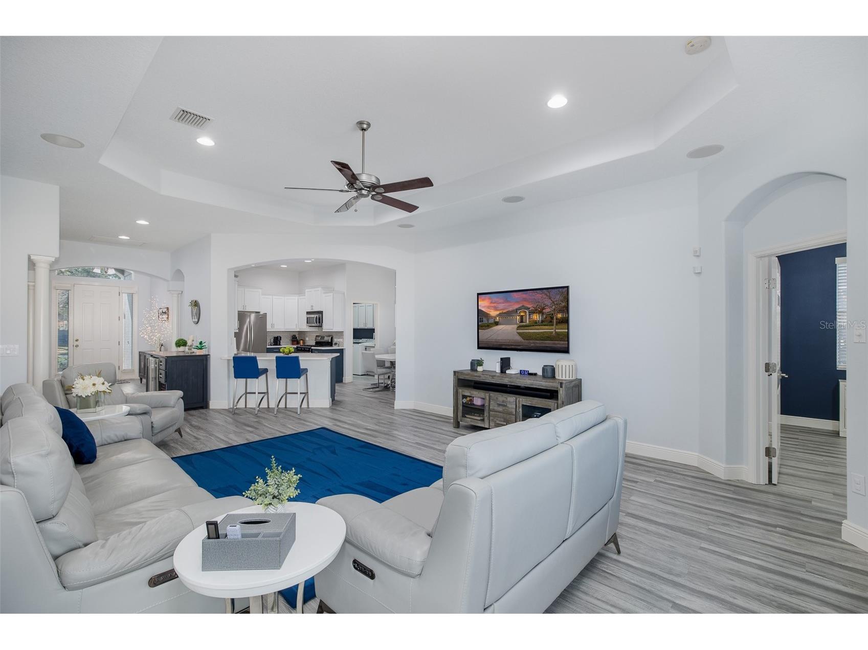 20301 Falling Rock Drive Land O Lakes FL 34638 W7883146 image19