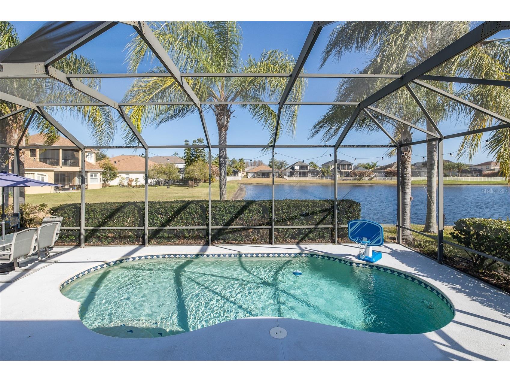 20301 Falling Rock Drive Land O Lakes FL 34638 W7883146 image2