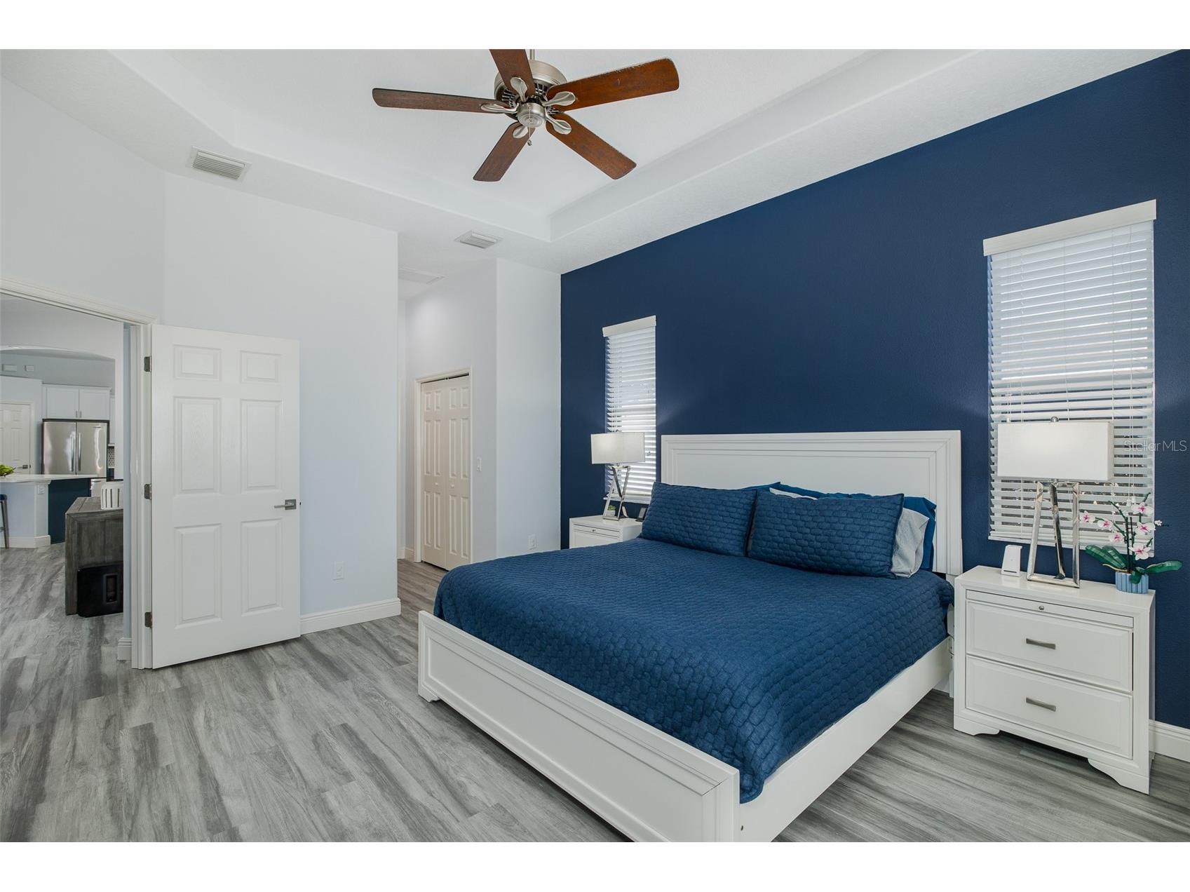 20301 Falling Rock Drive Land O Lakes FL 34638 W7883146 image21