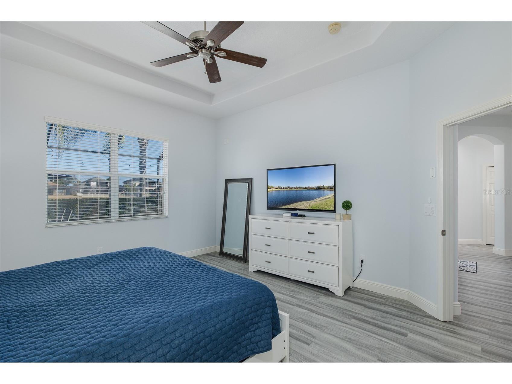 20301 Falling Rock Drive Land O Lakes FL 34638 W7883146 image23