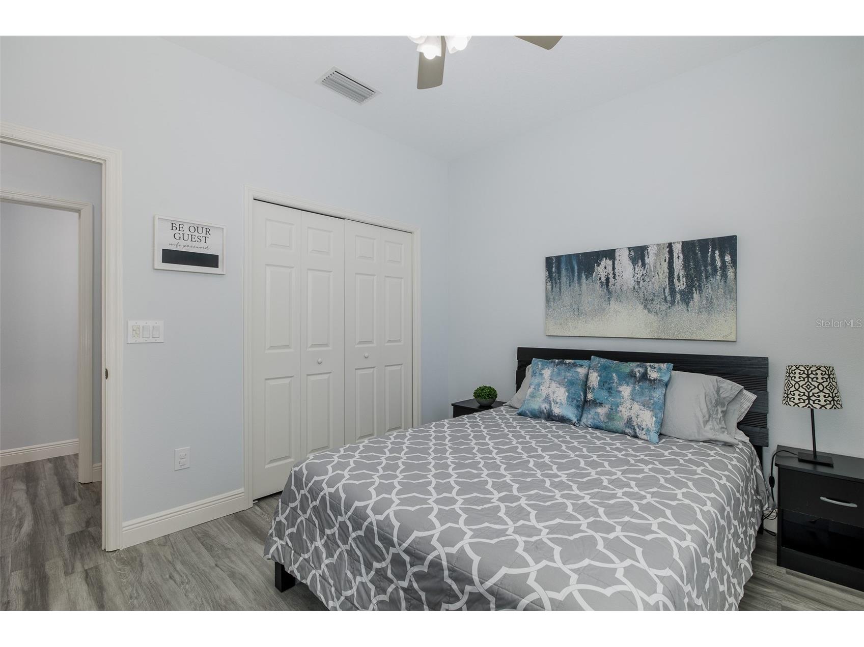 20301 Falling Rock Drive Land O Lakes FL 34638 W7883146 image29