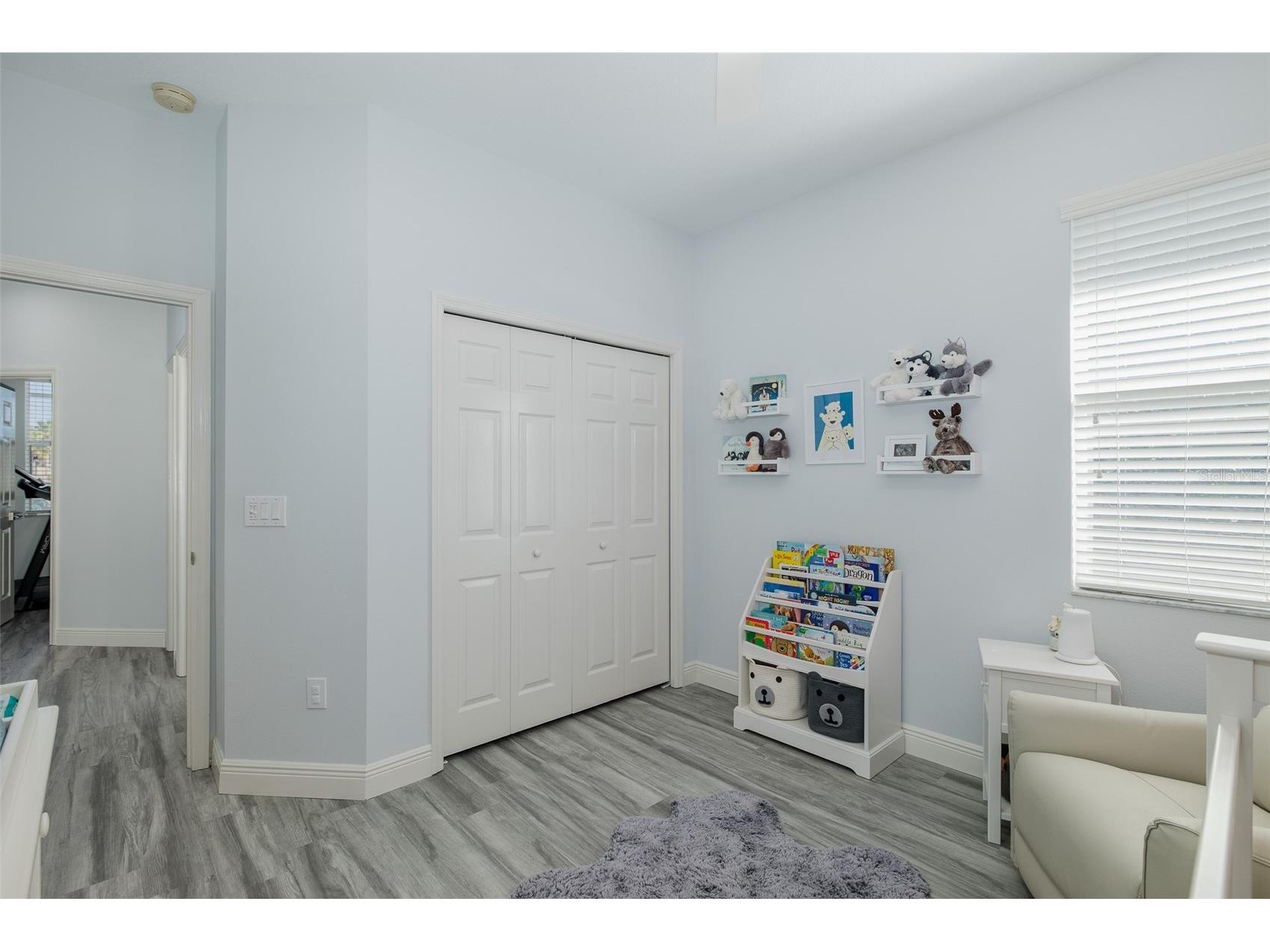 20301 Falling Rock Drive Land O Lakes FL 34638 W7883146 image34