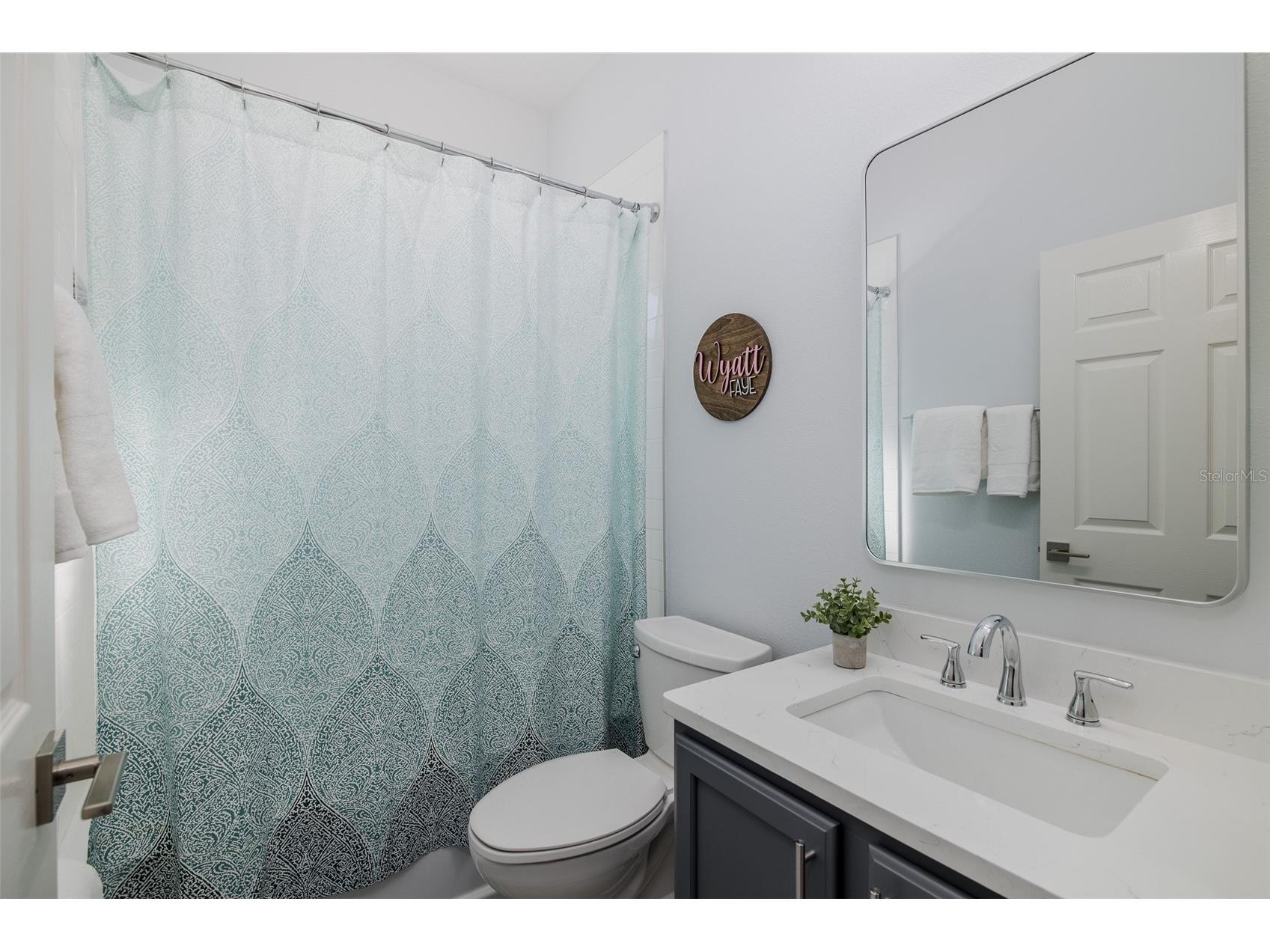 20301 Falling Rock Drive Land O Lakes FL 34638 W7883146 image35