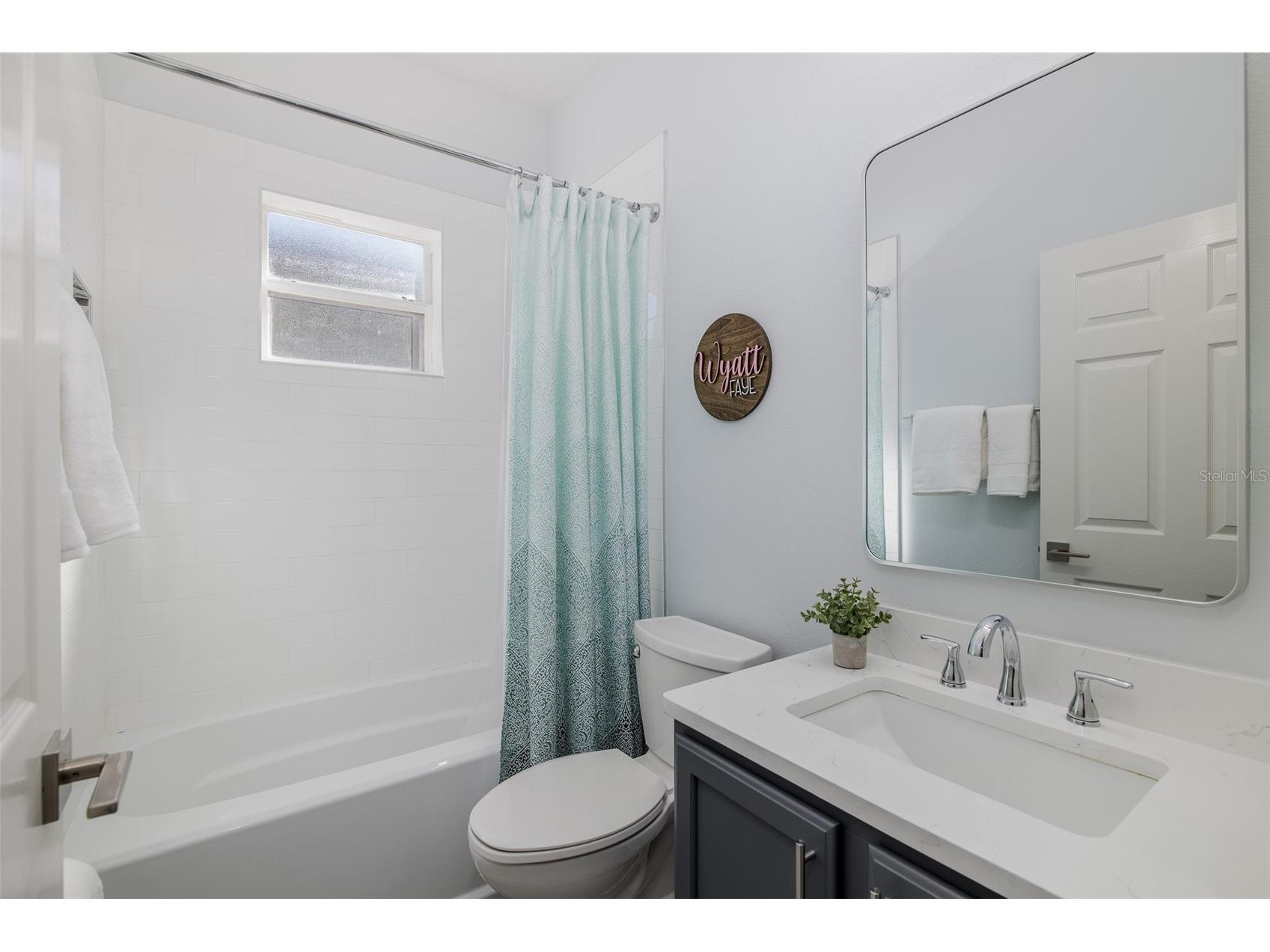 20301 Falling Rock Drive Land O Lakes FL 34638 W7883146 image36