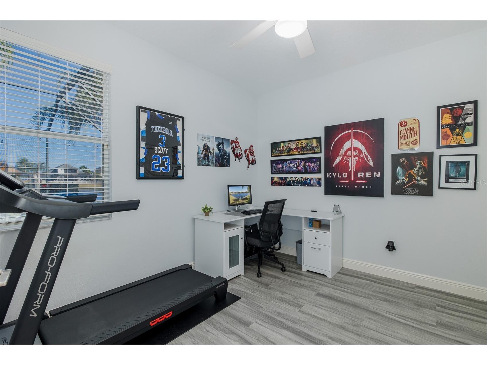 20301 Falling Rock Drive Land O Lakes FL 34638 W7883146 image37