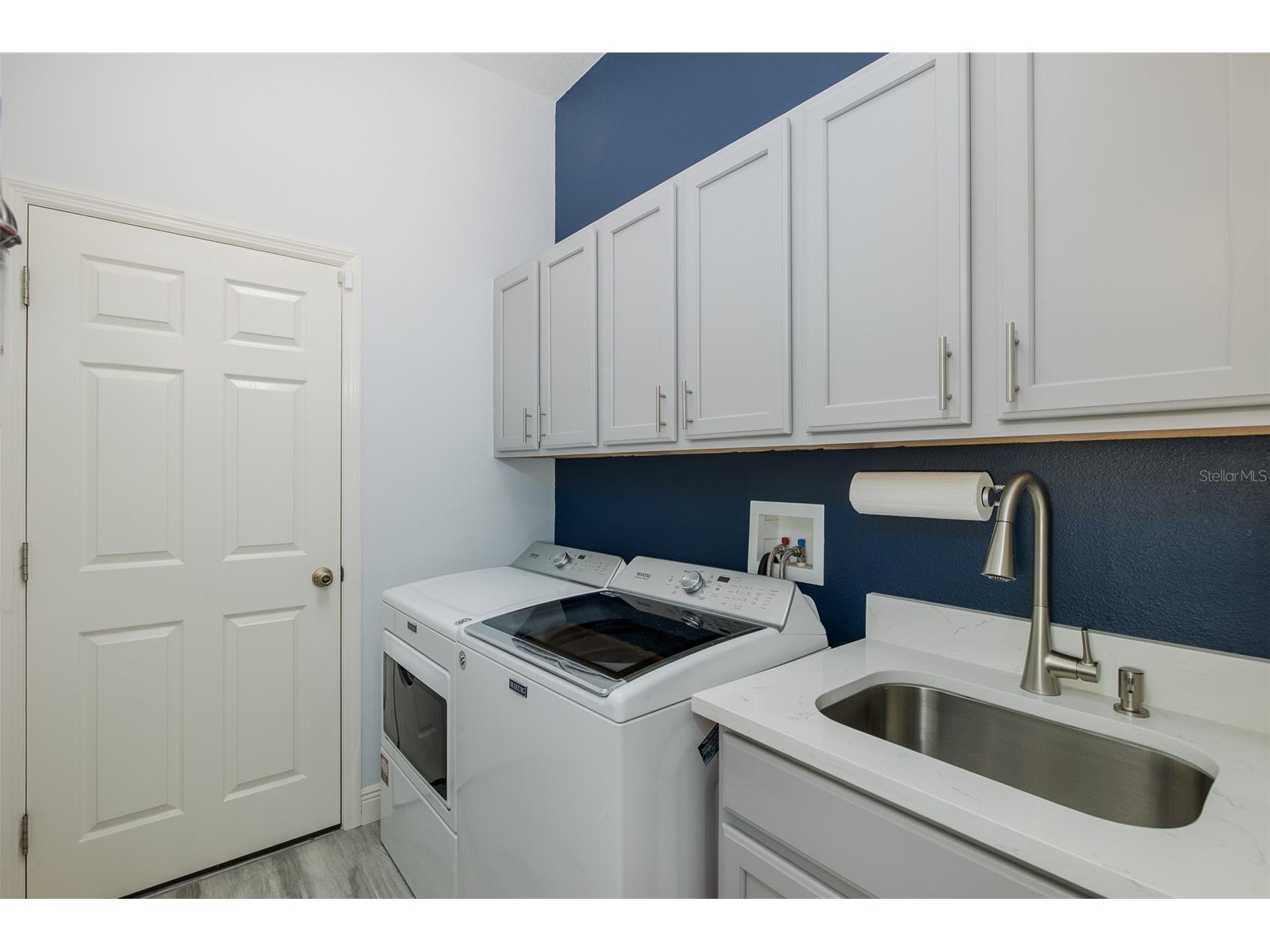 20301 Falling Rock Drive Land O Lakes FL 34638 W7883146 image40