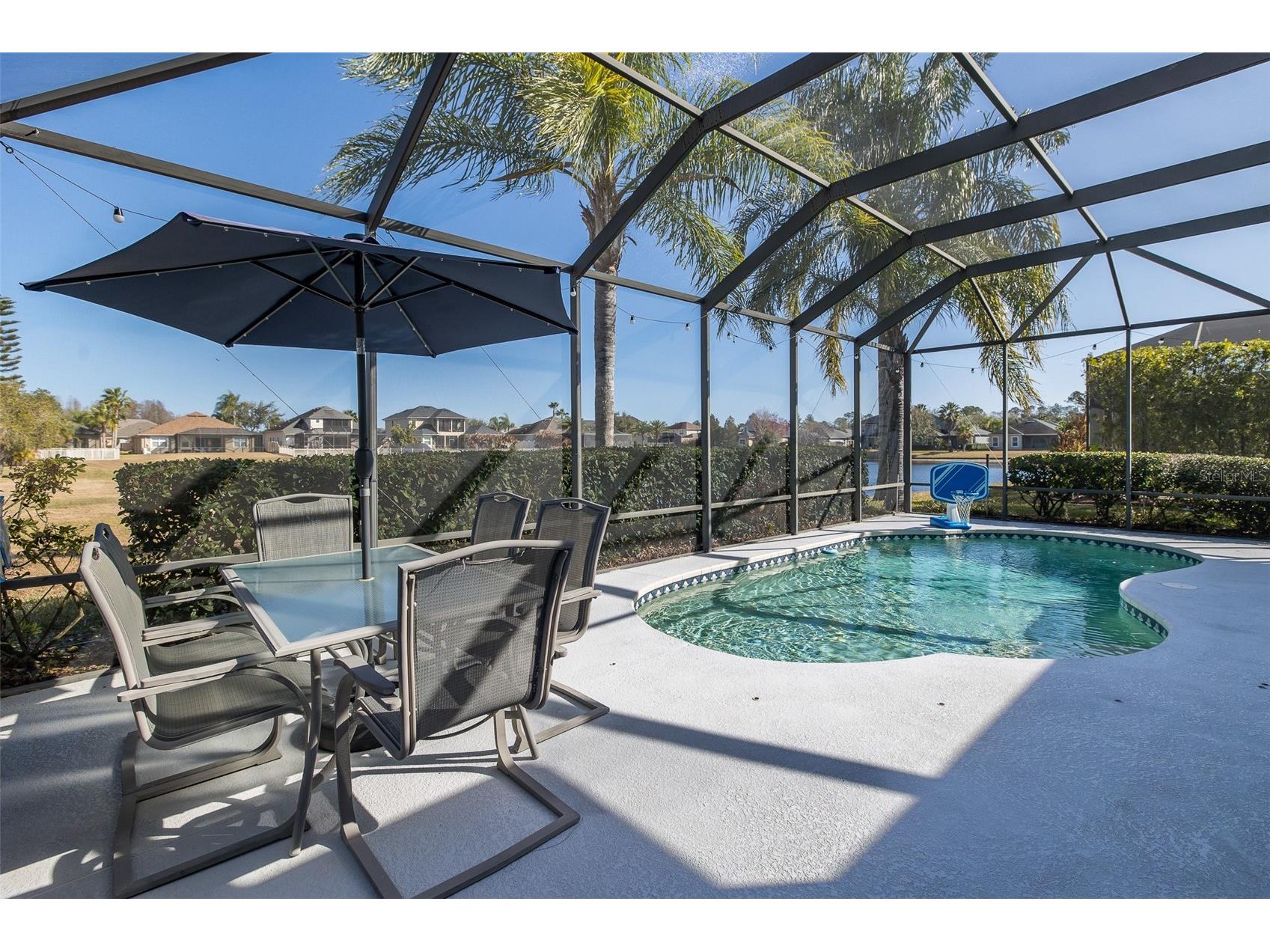 20301 Falling Rock Drive Land O Lakes FL 34638 W7883146 image43