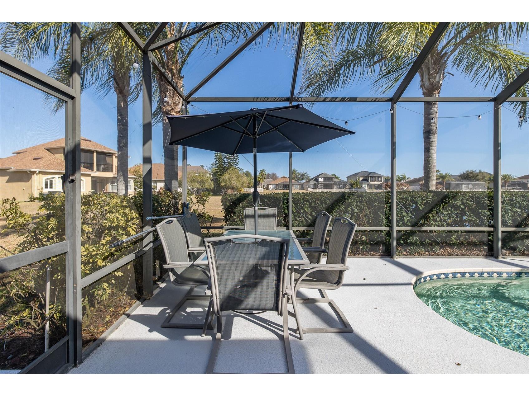 20301 Falling Rock Drive Land O Lakes FL 34638 W7883146 image46