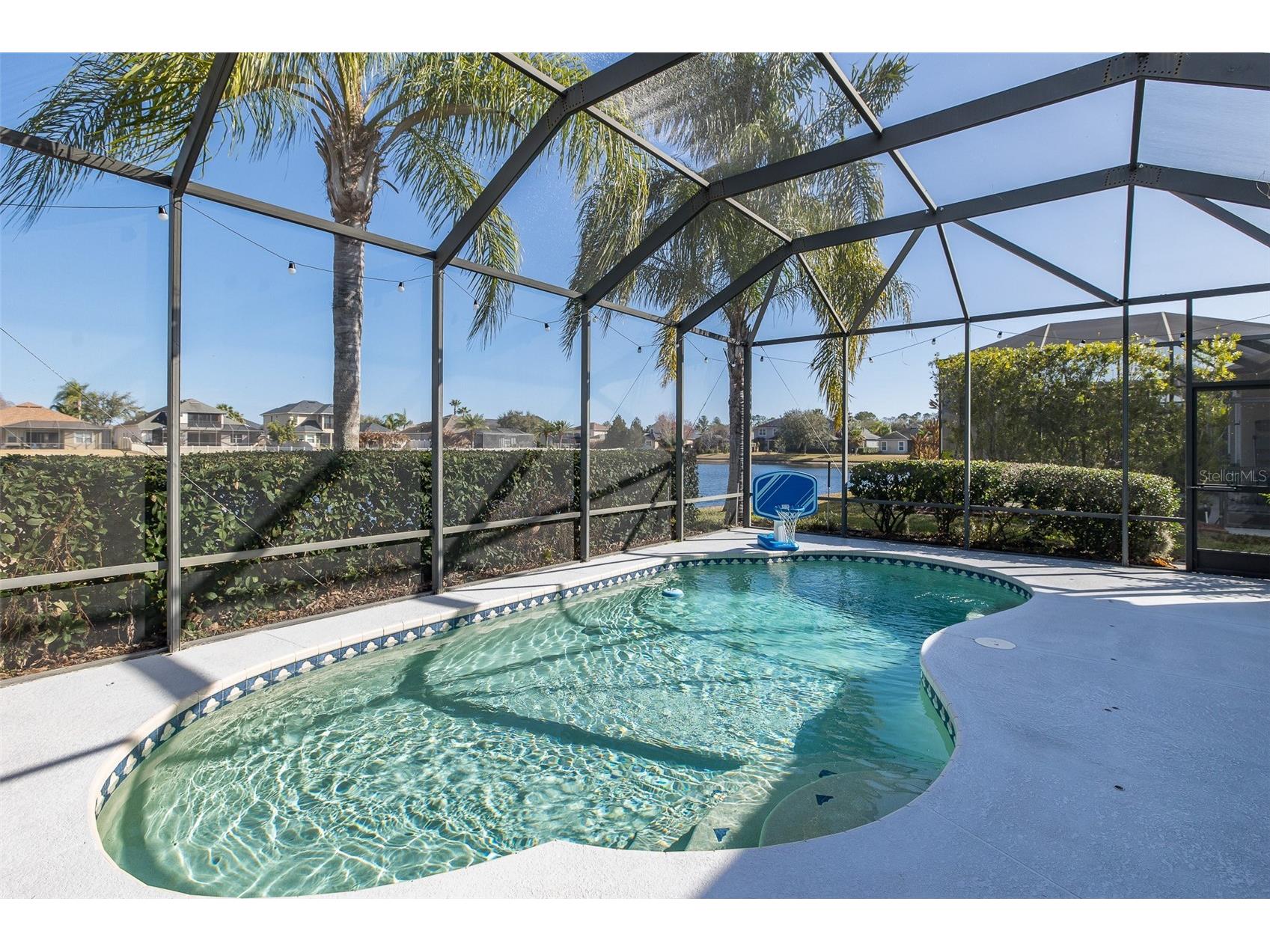 20301 Falling Rock Drive Land O Lakes FL 34638 W7883146 image47