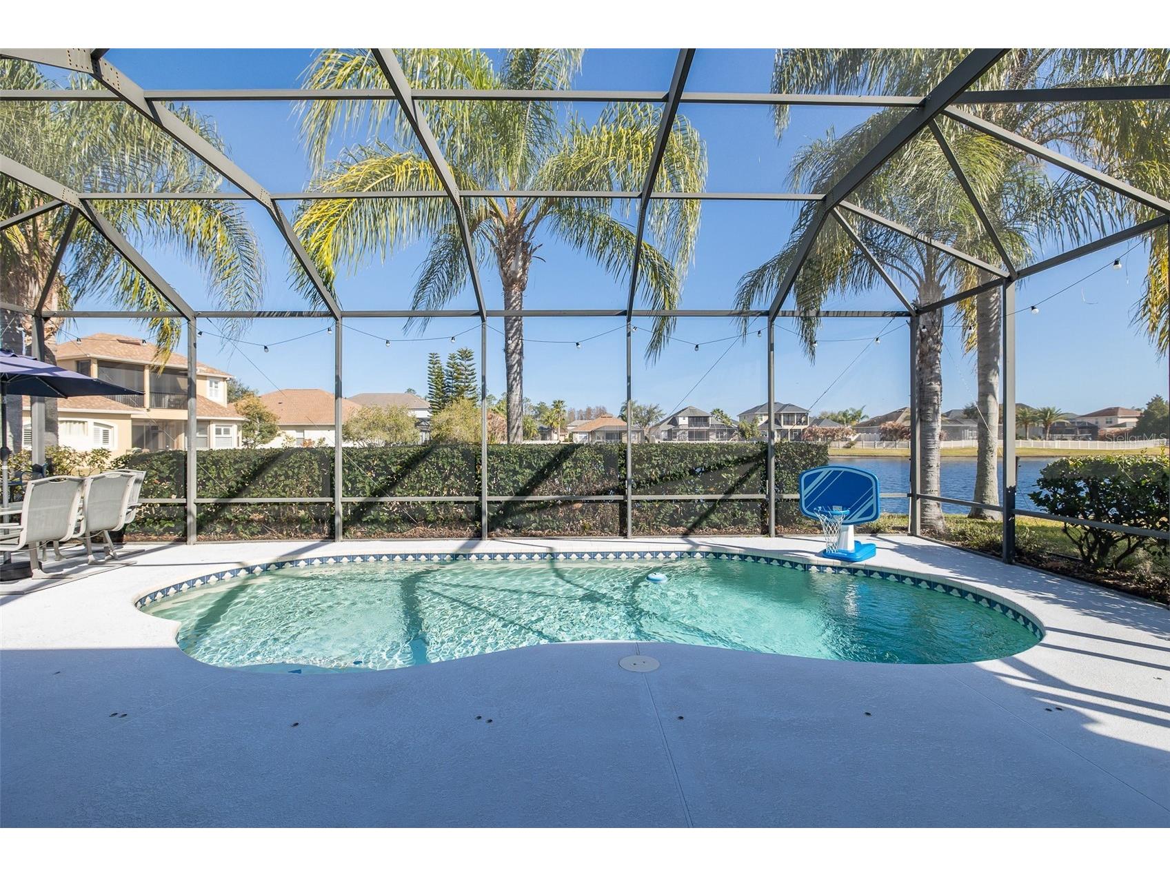 20301 Falling Rock Drive Land O Lakes FL 34638 W7883146 image48