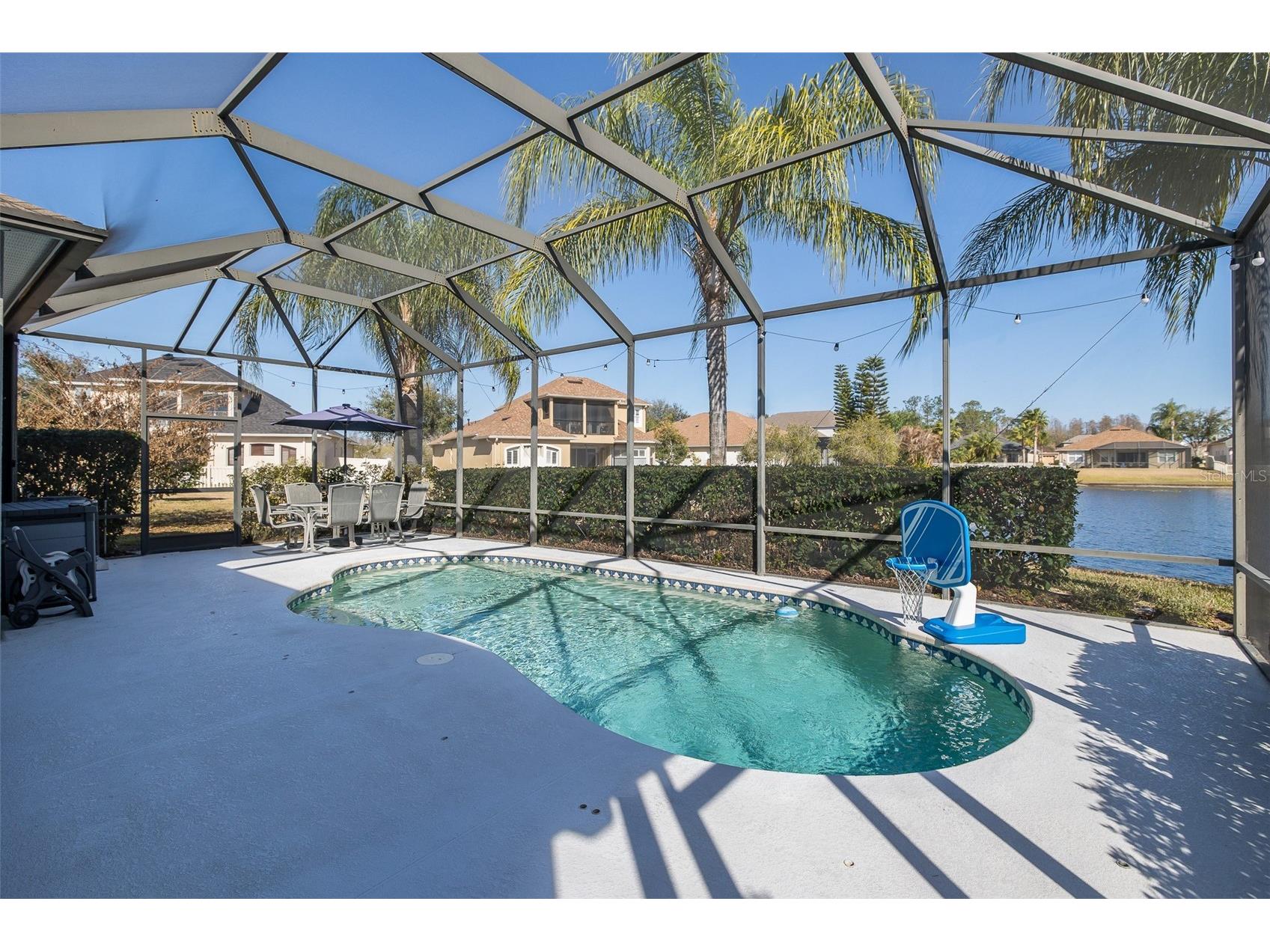 20301 Falling Rock Drive Land O Lakes FL 34638 W7883146 image49
