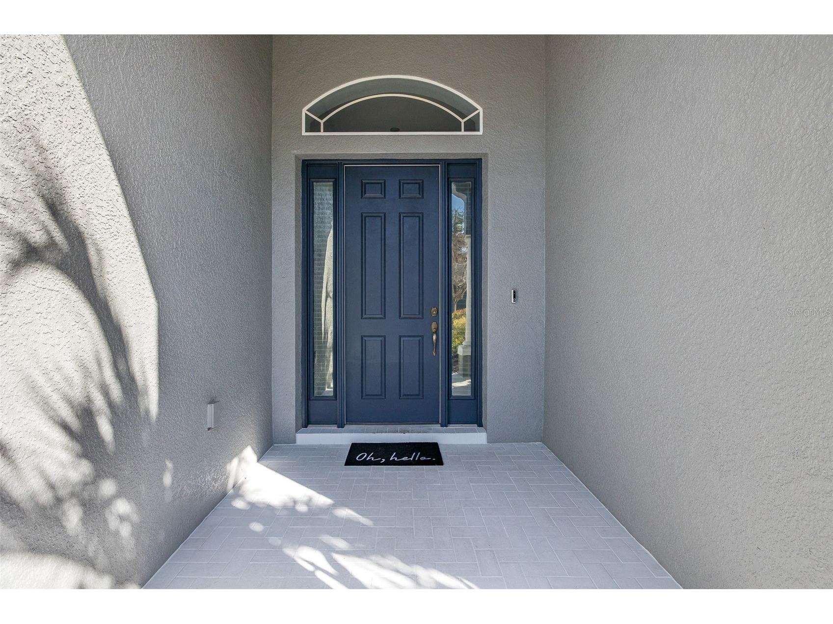 20301 Falling Rock Drive Land O Lakes FL 34638 W7883146 image5