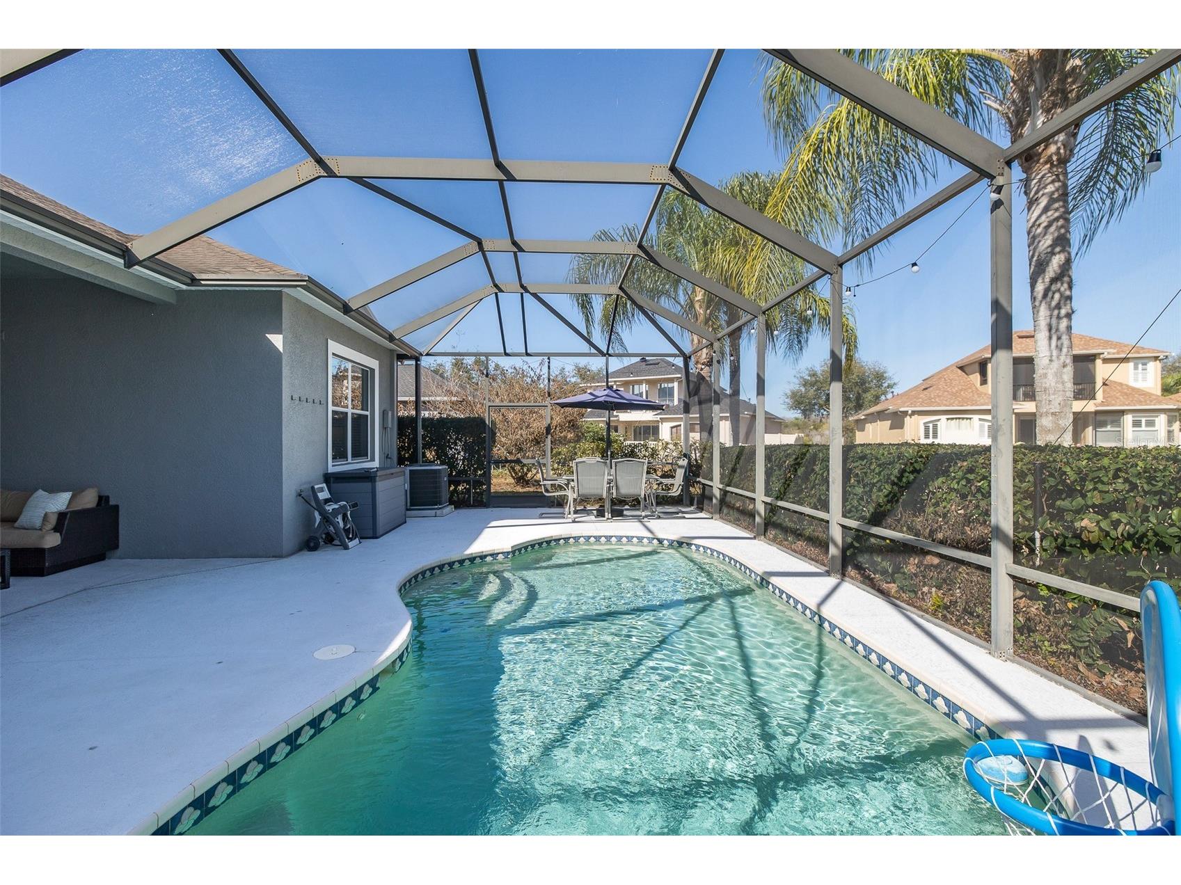 20301 Falling Rock Drive Land O Lakes FL 34638 W7883146 image50