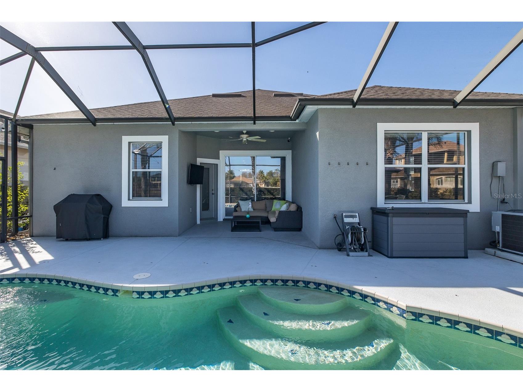 20301 Falling Rock Drive Land O Lakes FL 34638 W7883146 image51