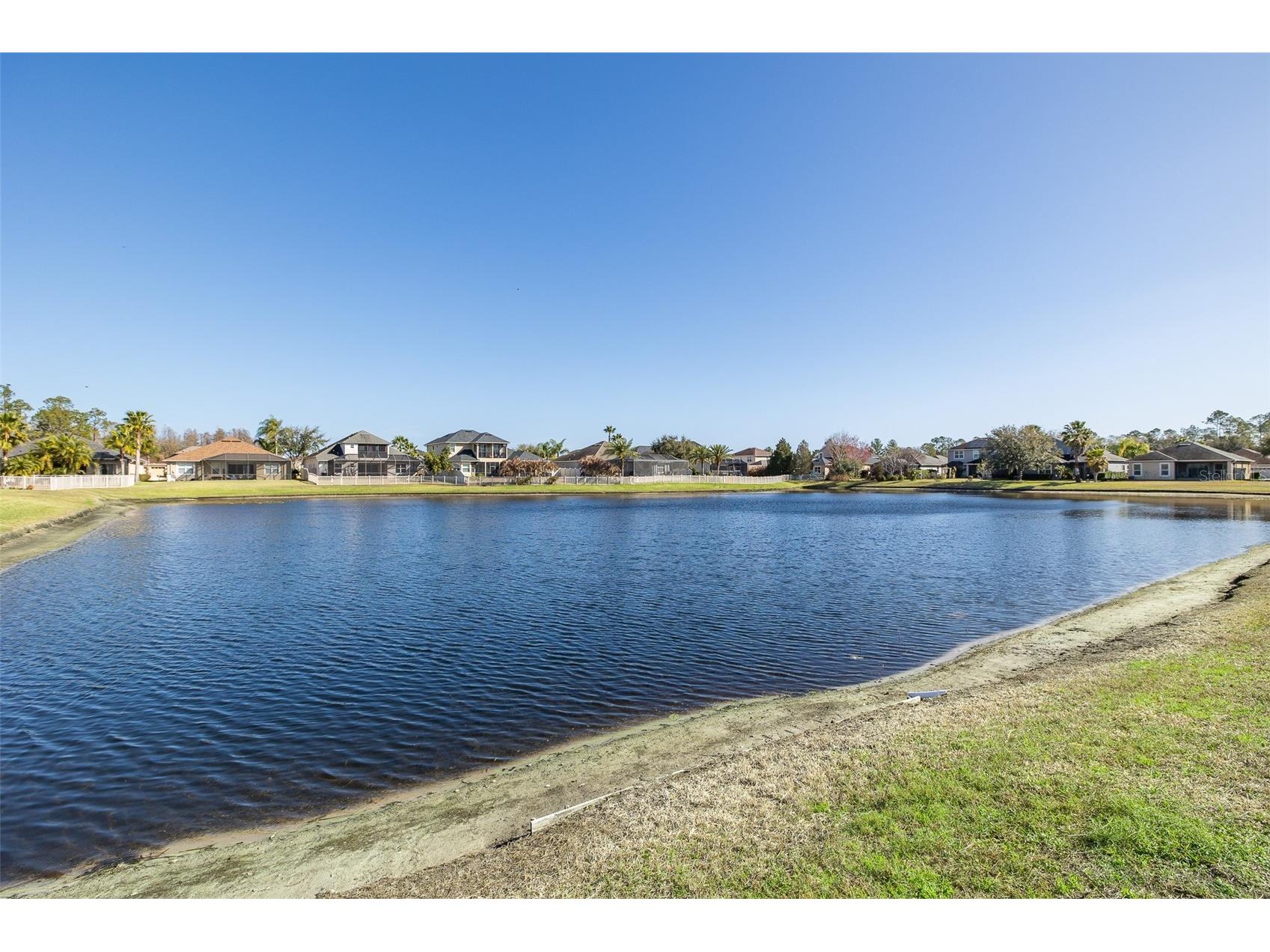20301 Falling Rock Drive Land O Lakes FL 34638 W7883146 image54
