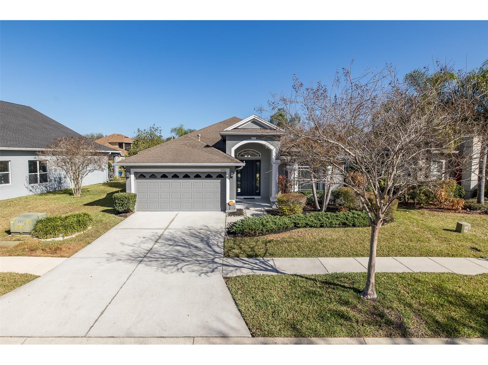 20301 Falling Rock Drive Land O Lakes FL 34638 W7883146 image55
