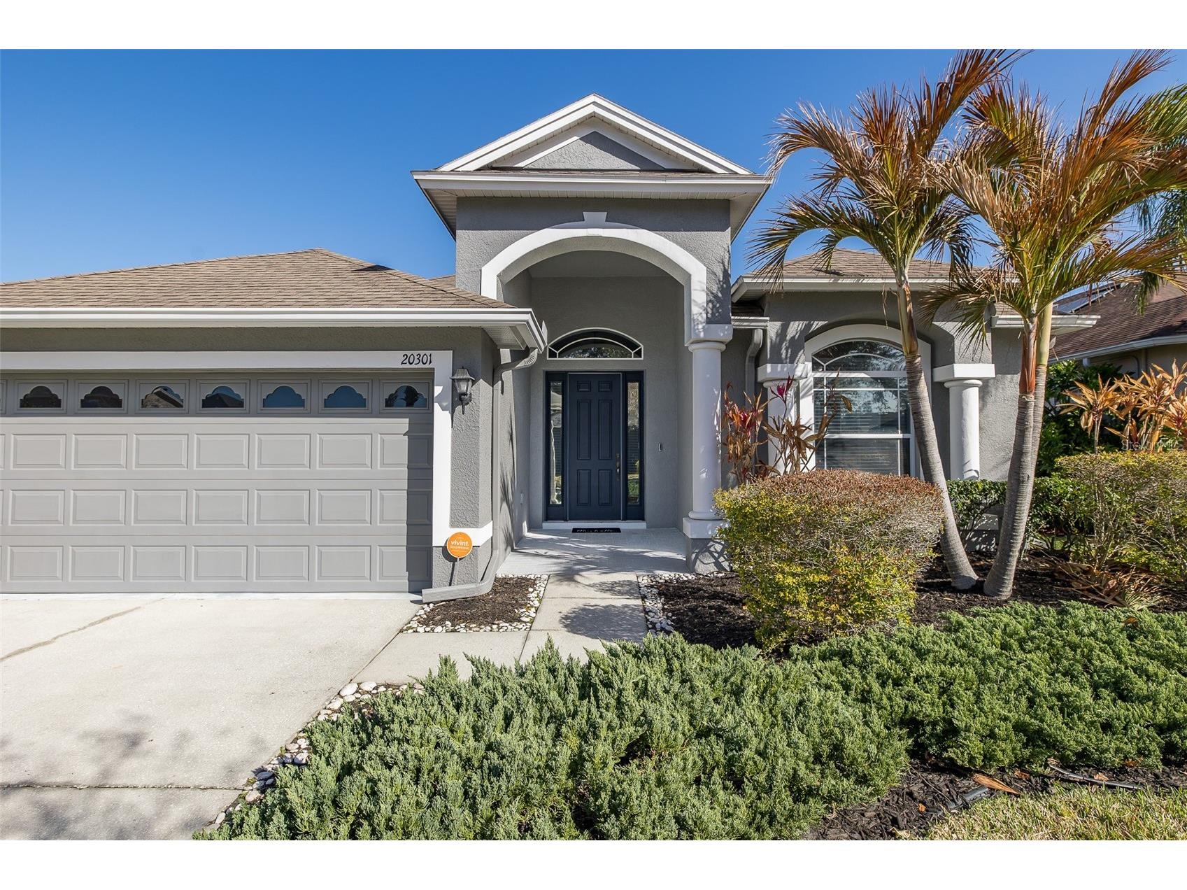 20301 Falling Rock Drive Land O Lakes FL 34638 W7883146 image63