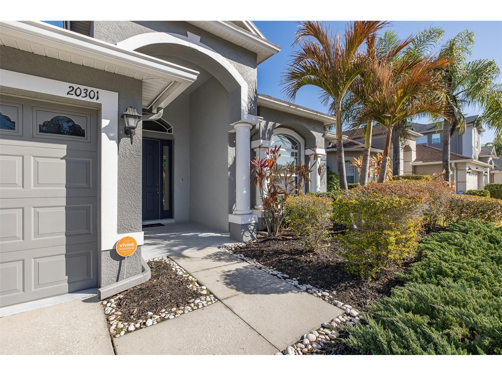 20301 Falling Rock Drive Land O Lakes FL 34638 W7883146 image64