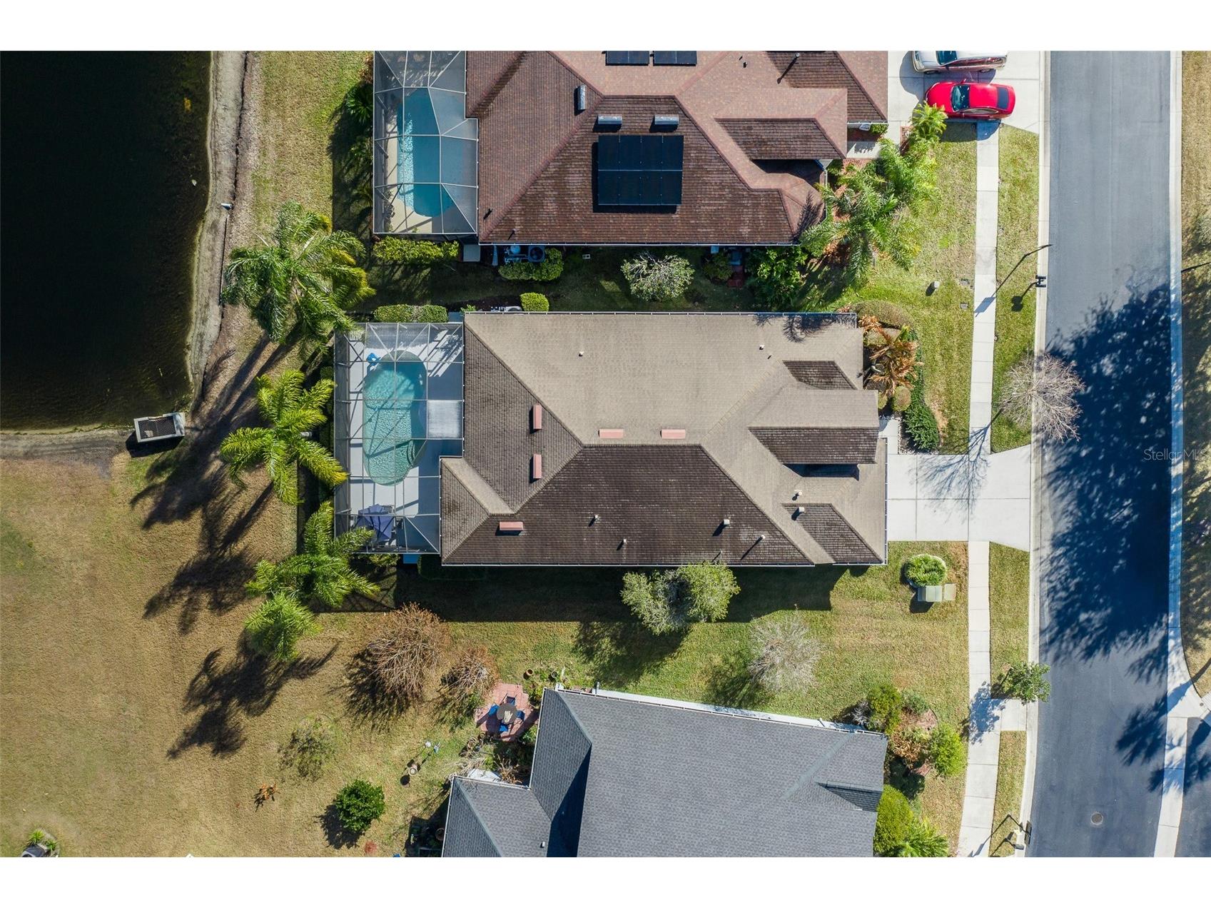 20301 Falling Rock Drive Land O Lakes FL 34638 W7883146 image70