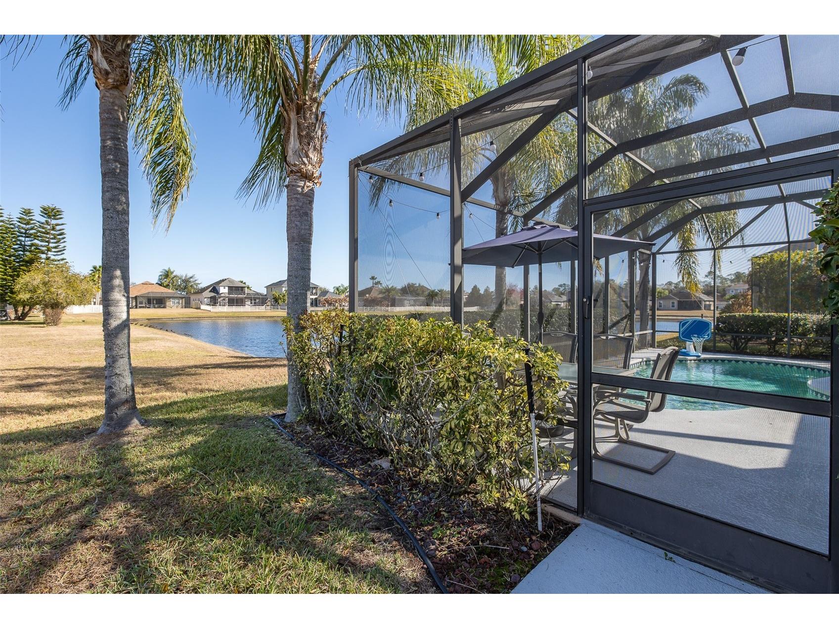 20301 Falling Rock Drive Land O Lakes FL 34638 W7883146 image71