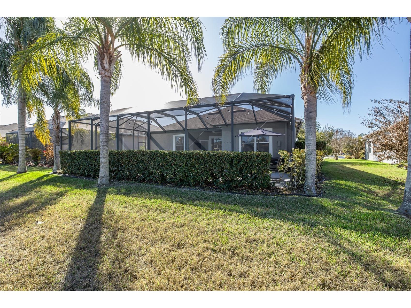 20301 Falling Rock Drive Land O Lakes FL 34638 W7883146 image72