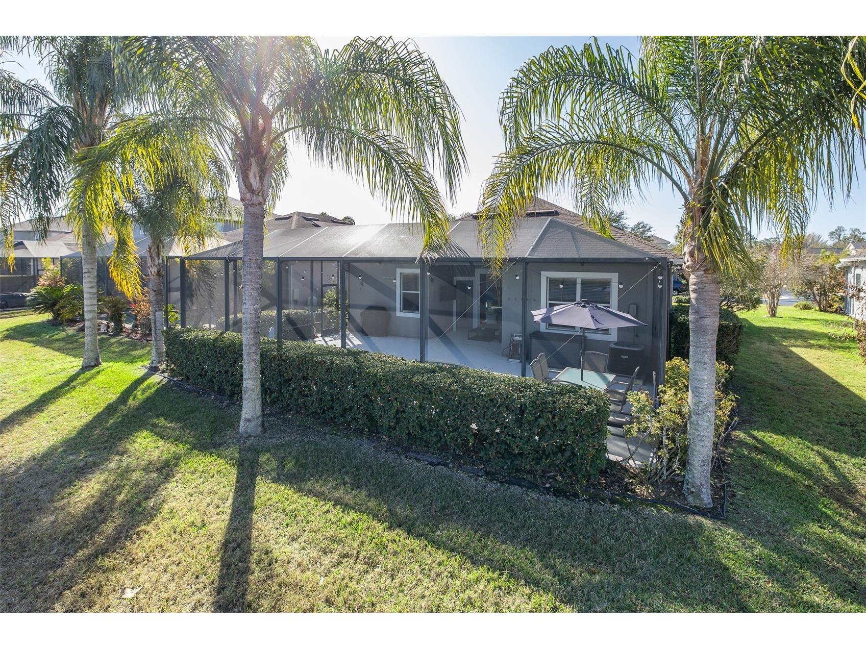 20301 Falling Rock Drive Land O Lakes FL 34638 W7883146 image73