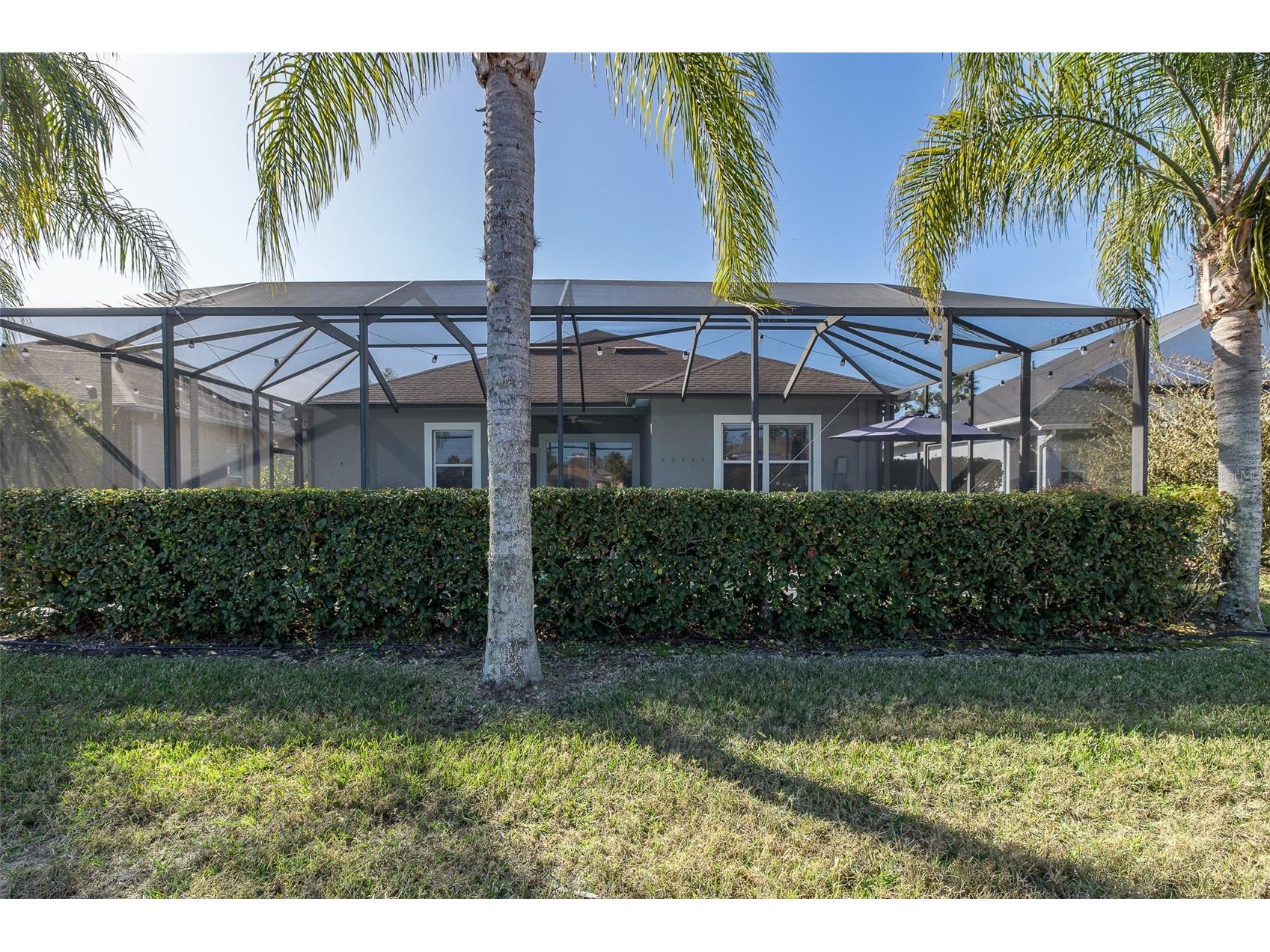 20301 Falling Rock Drive Land O Lakes FL 34638 W7883146 image74