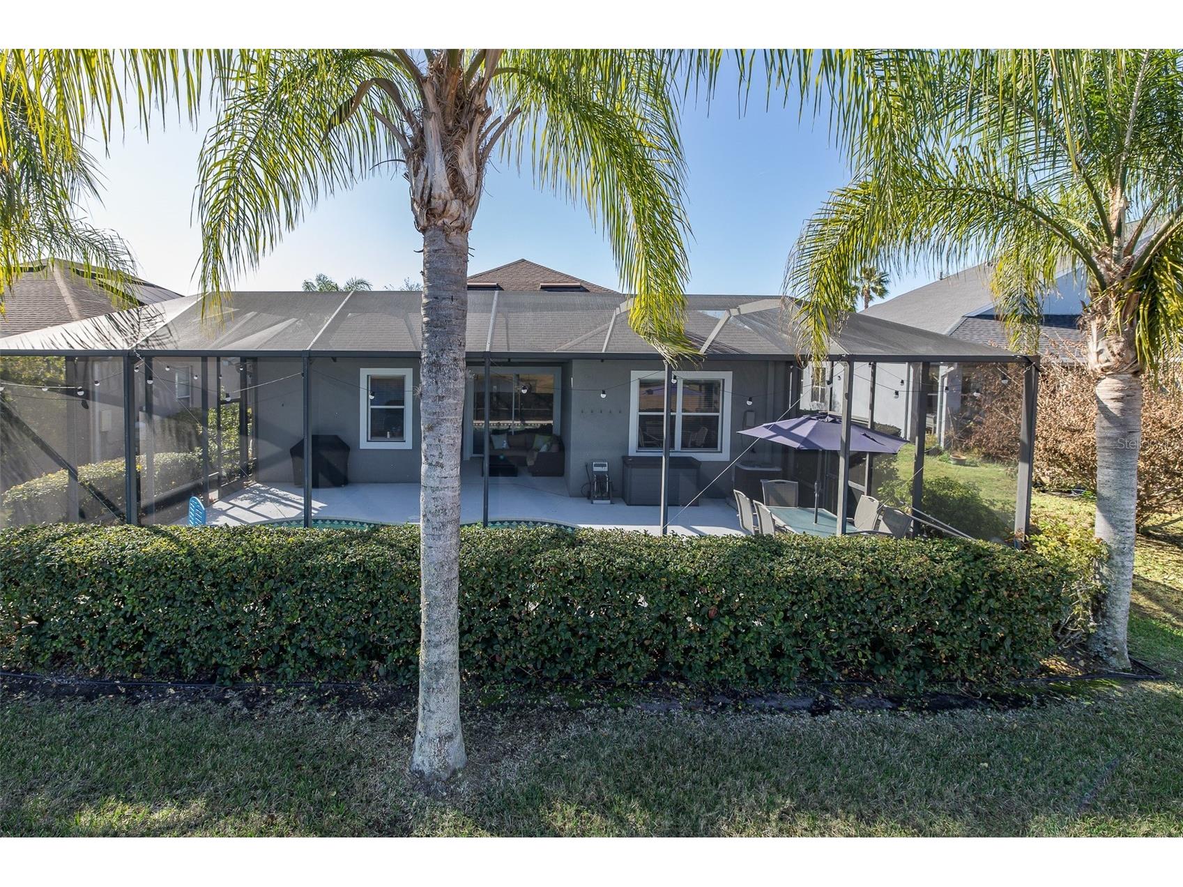 20301 Falling Rock Drive Land O Lakes FL 34638 W7883146 image75
