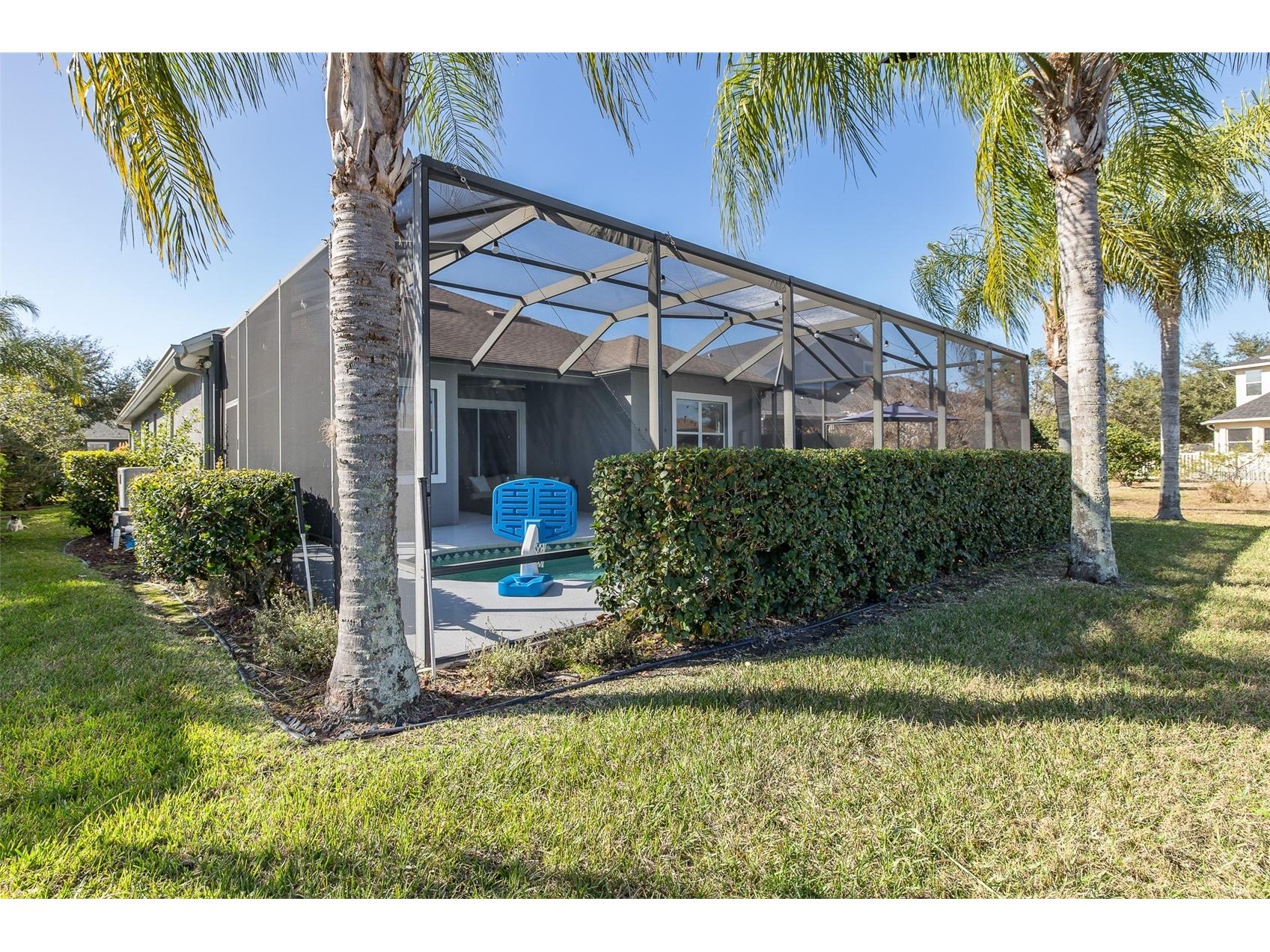 20301 Falling Rock Drive Land O Lakes FL 34638 W7883146 image76
