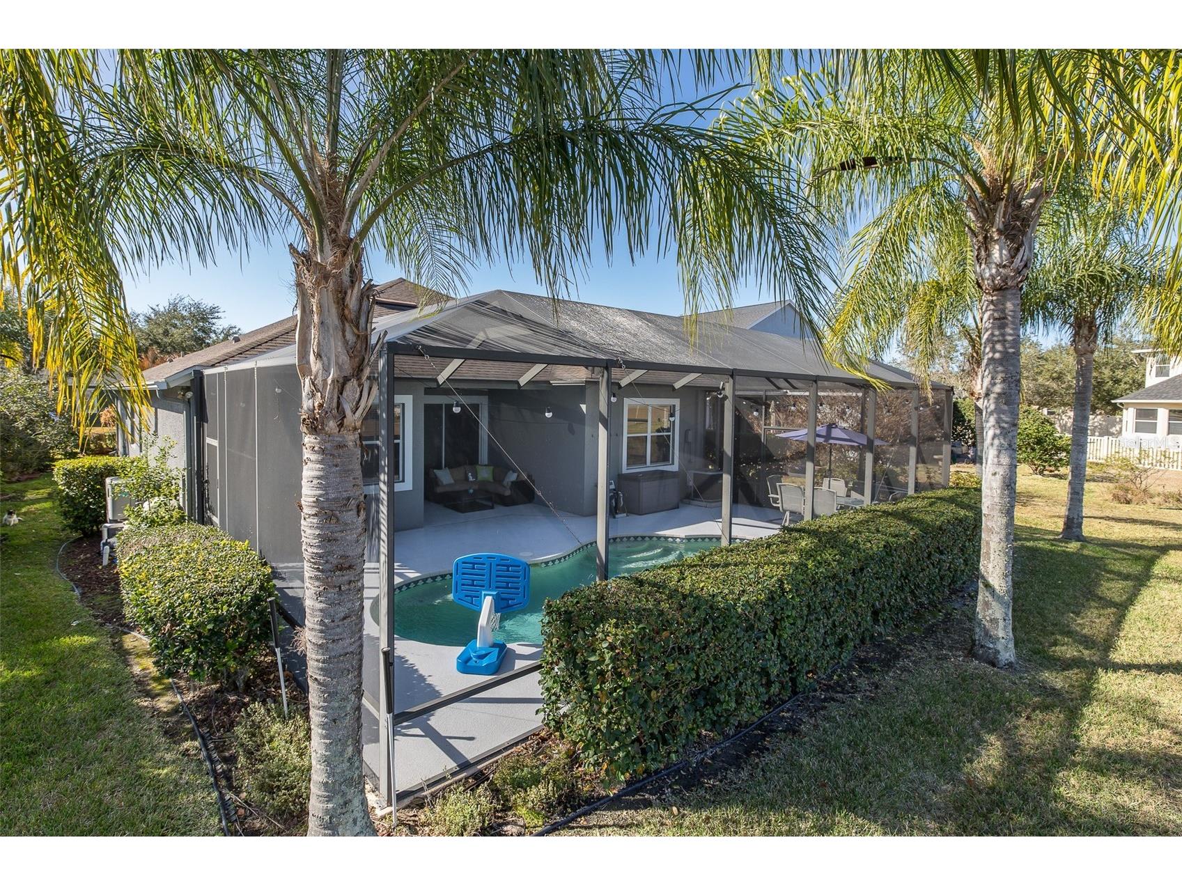 20301 Falling Rock Drive Land O Lakes FL 34638 W7883146 image77