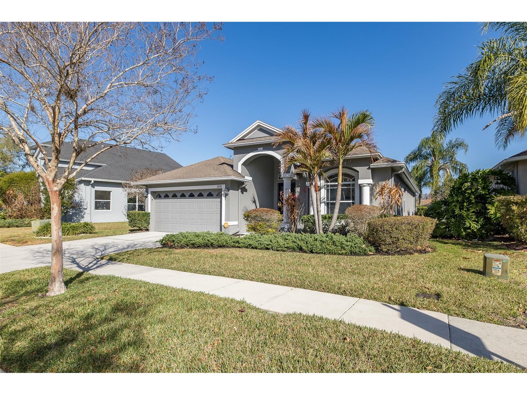 20301 Falling Rock Drive Land O Lakes FL 34638 W7883146 image78
