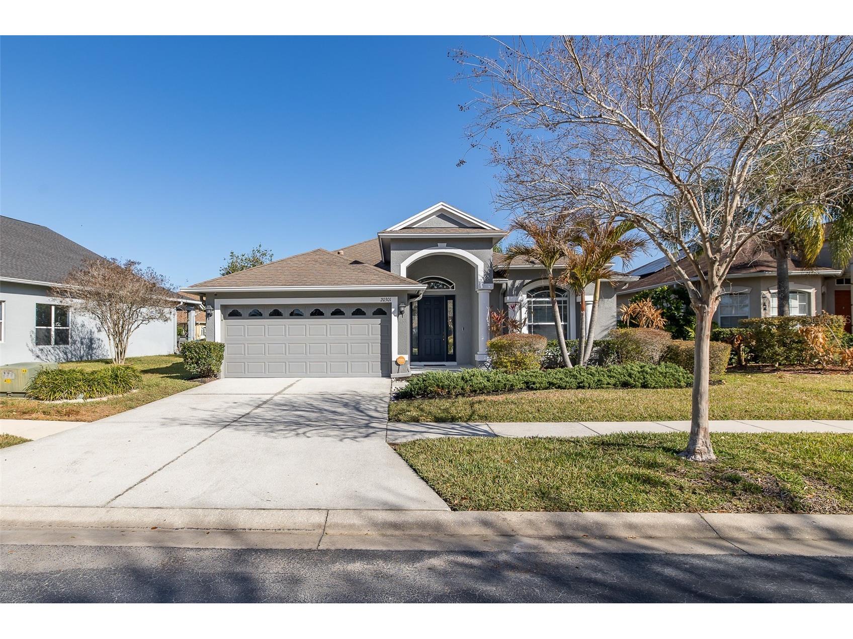 20301 Falling Rock Drive Land O Lakes FL 34638 W7883146 image80