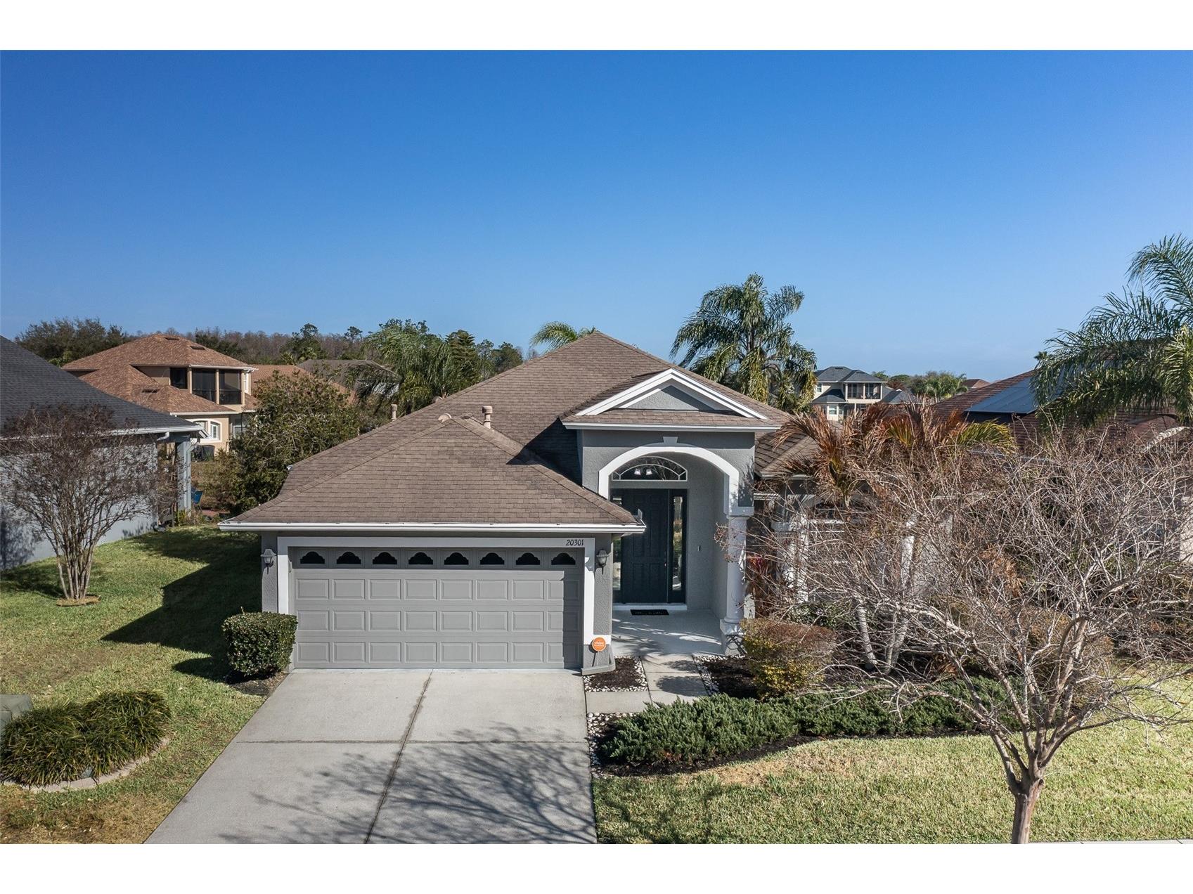 20301 Falling Rock Drive Land O Lakes FL 34638 W7883146 image82